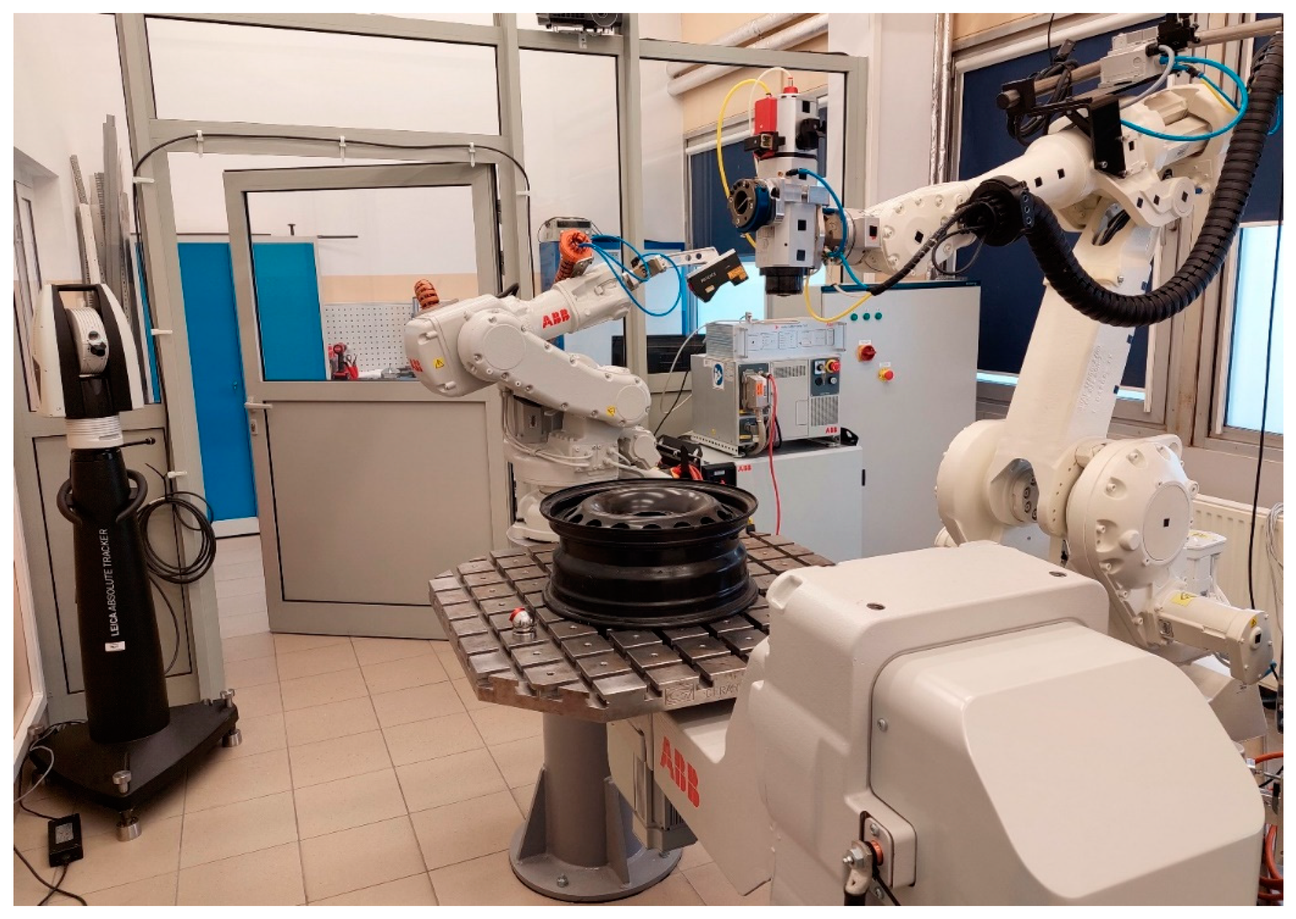 Electronics 13 04271 g019