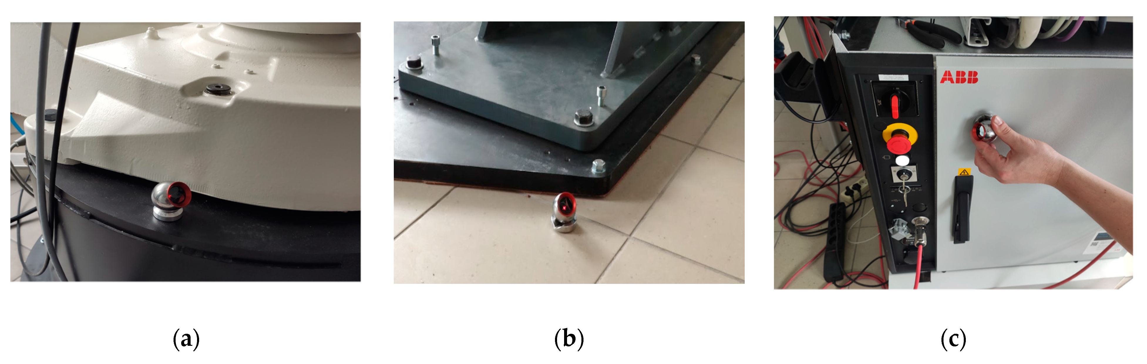 Electronics 13 04271 g020