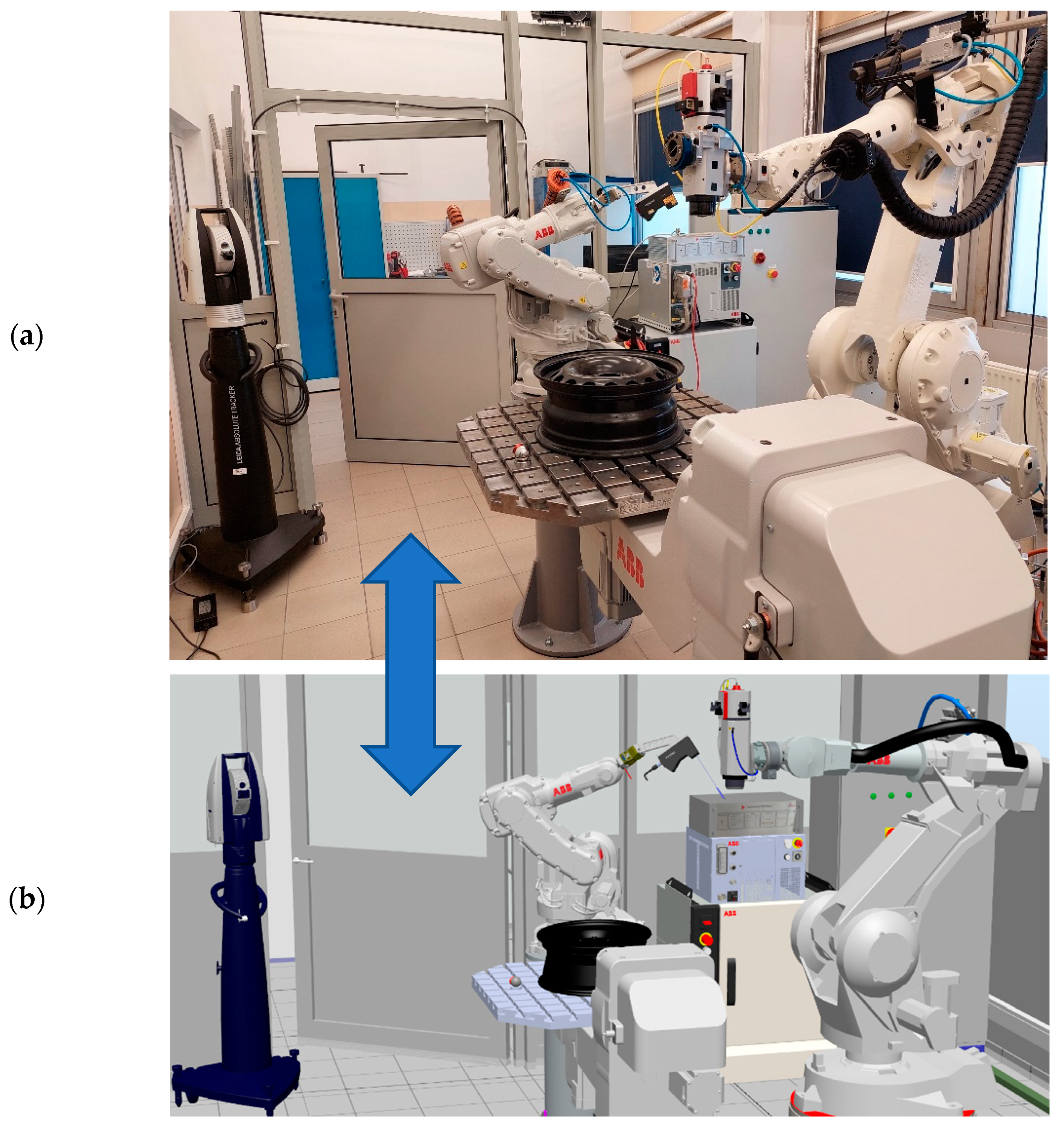 Electronics 13 04271 g021