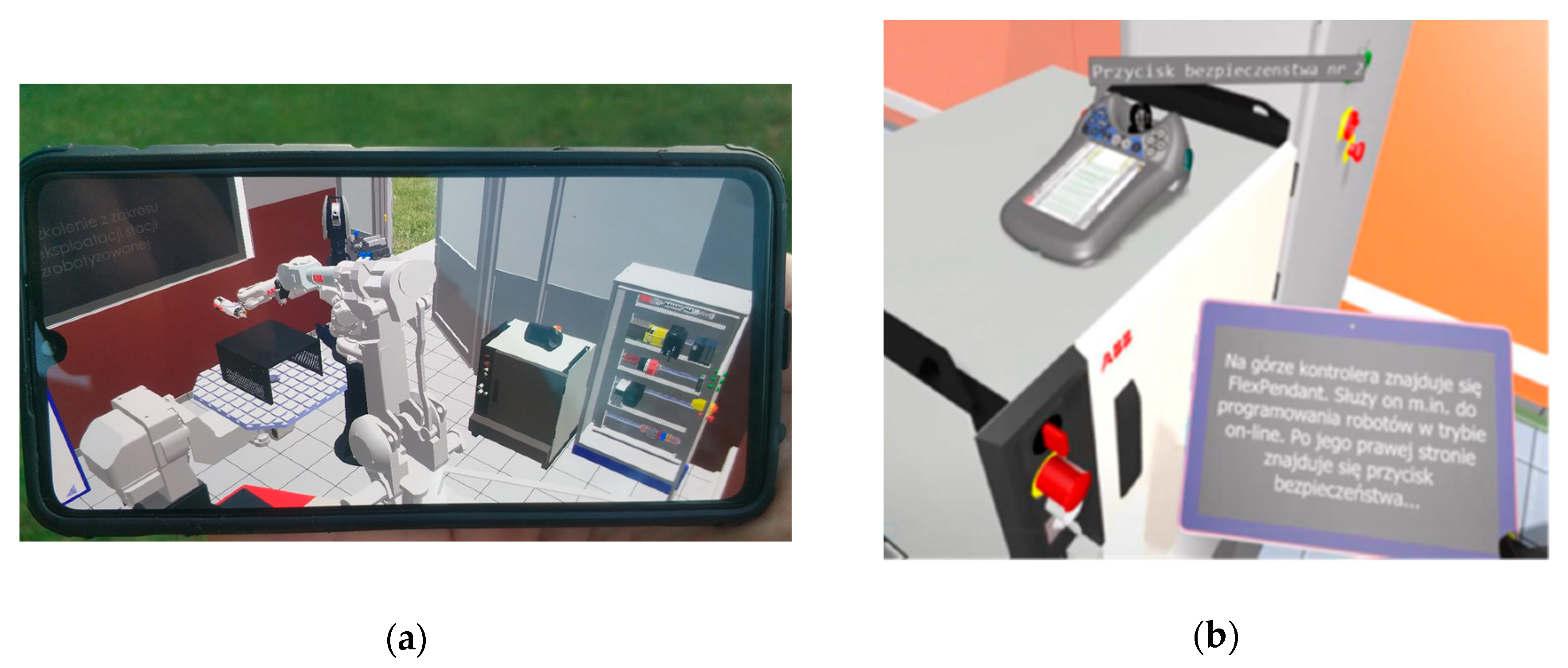 Electronics 13 04271 g022