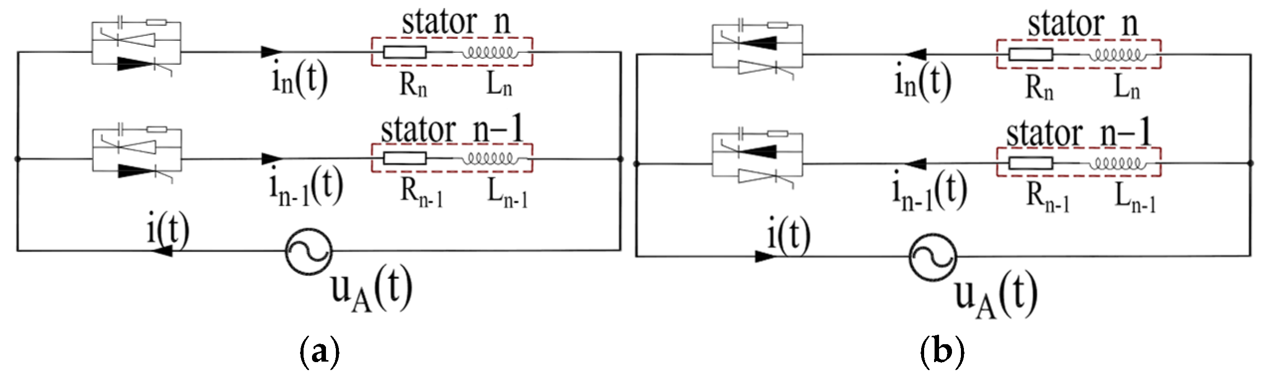 Electronics 13 04272 g004