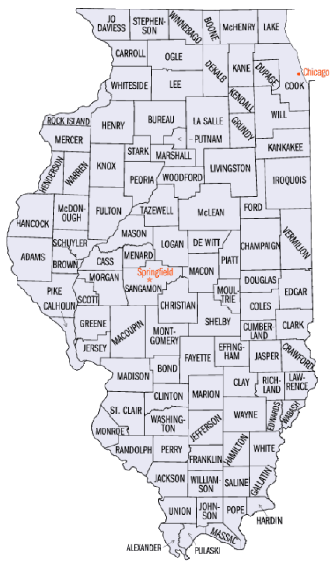 Electronics 13 04273 g006