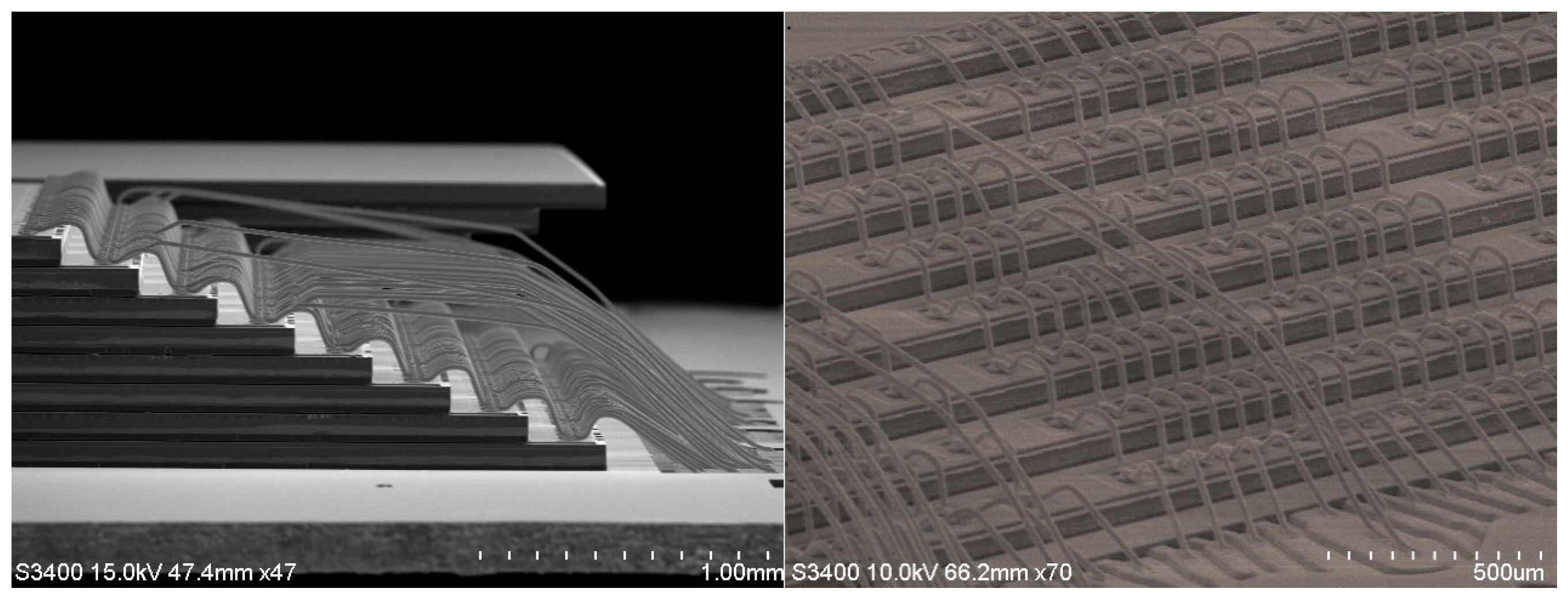 Electronics 13 04275 g002