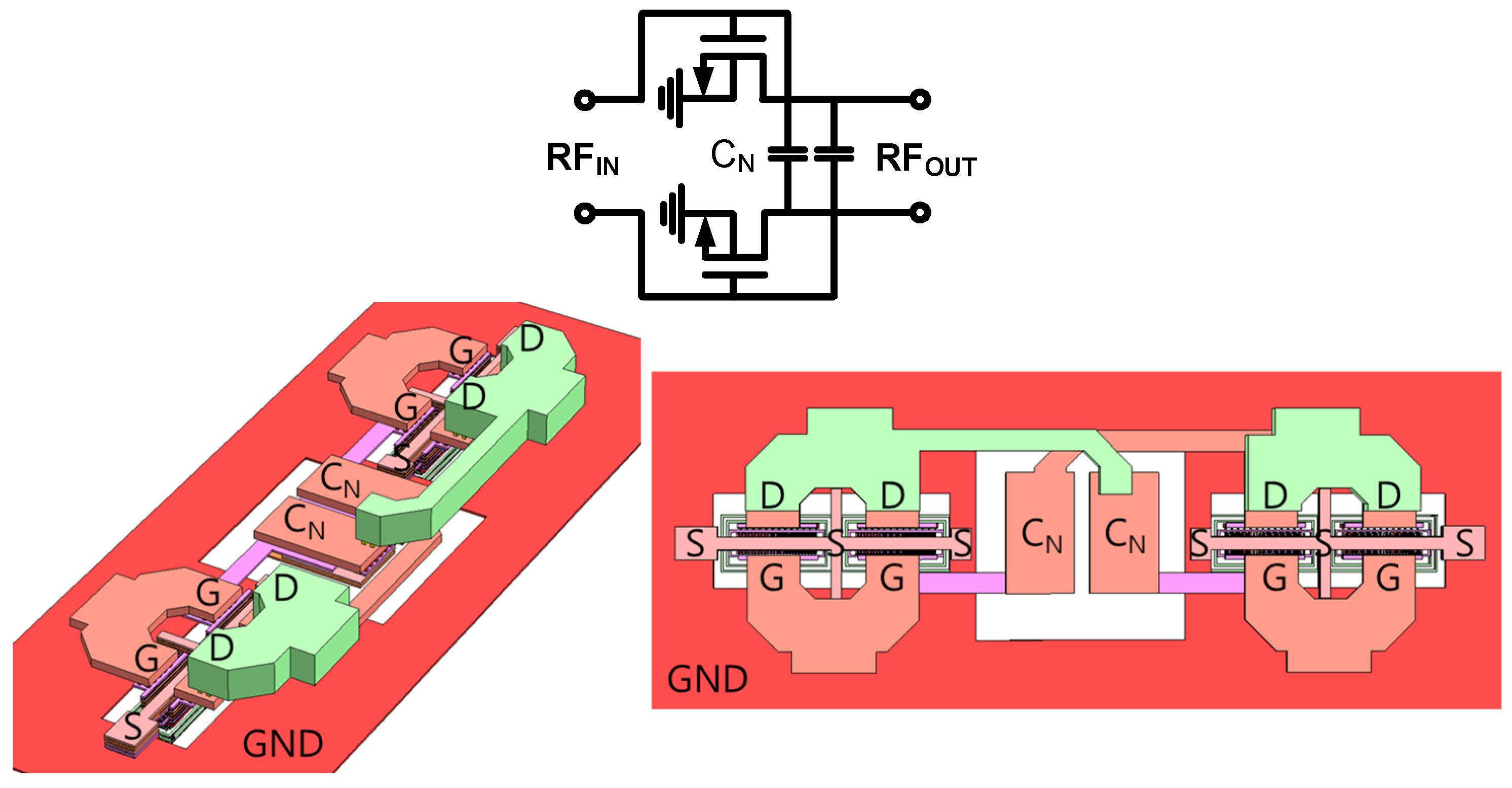 Electronics 13 04276 g002