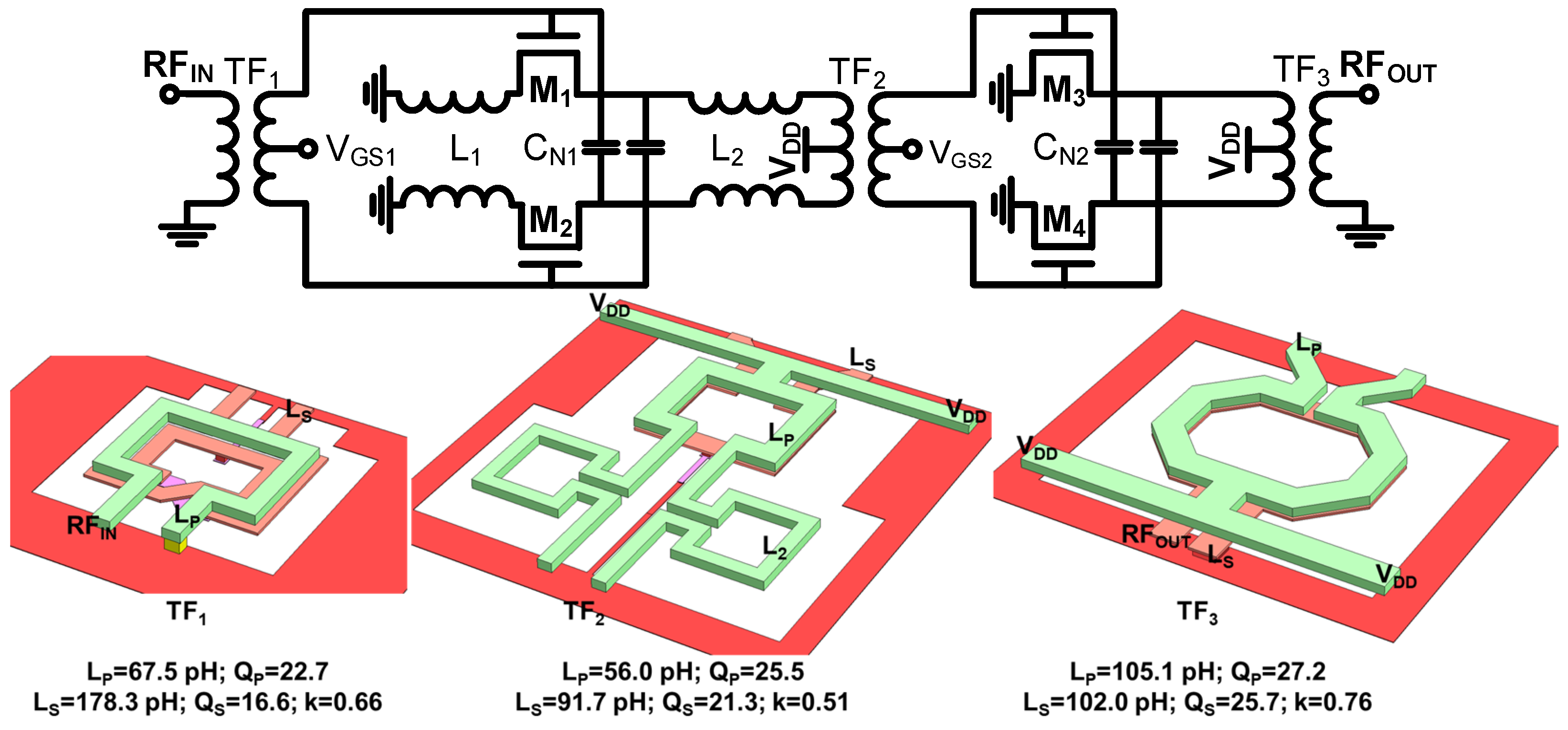 Electronics 13 04276 g004