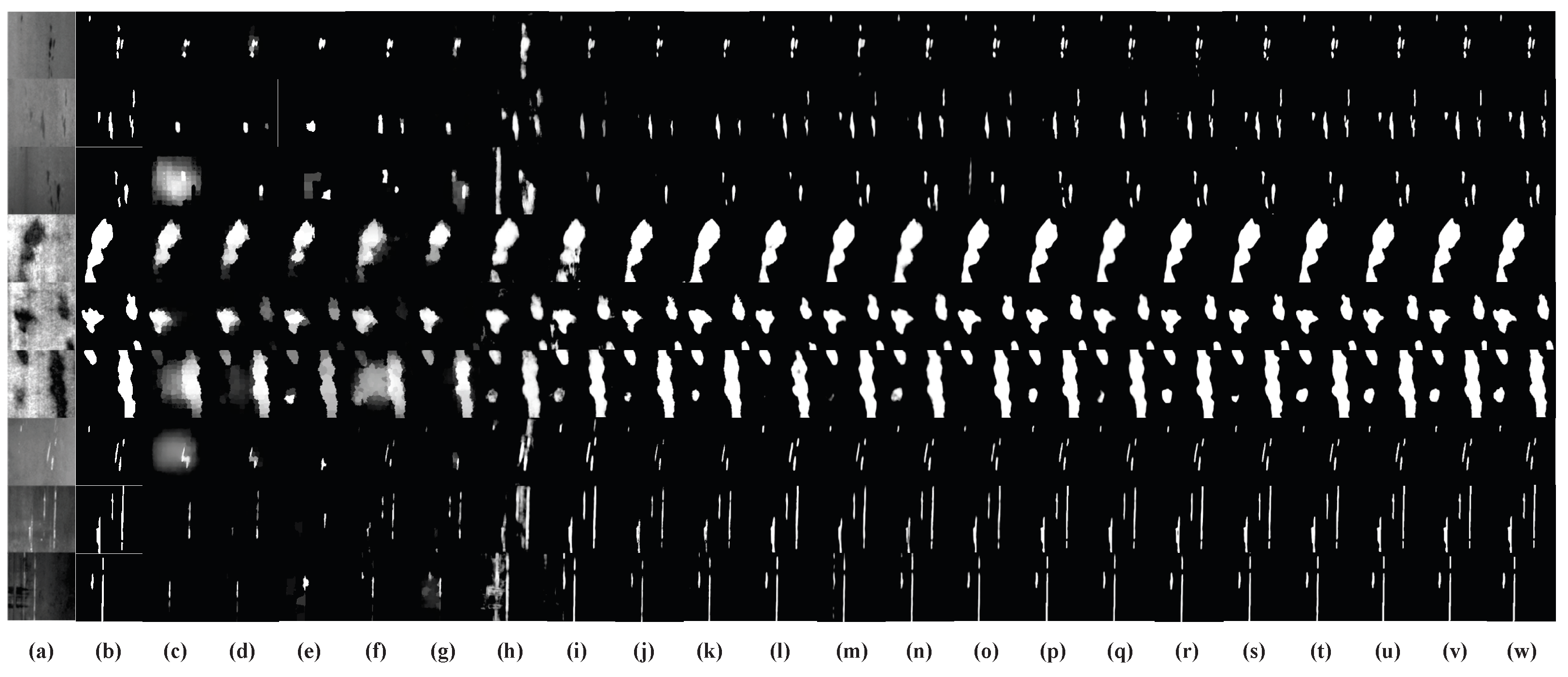 Electronics 13 04277 g006