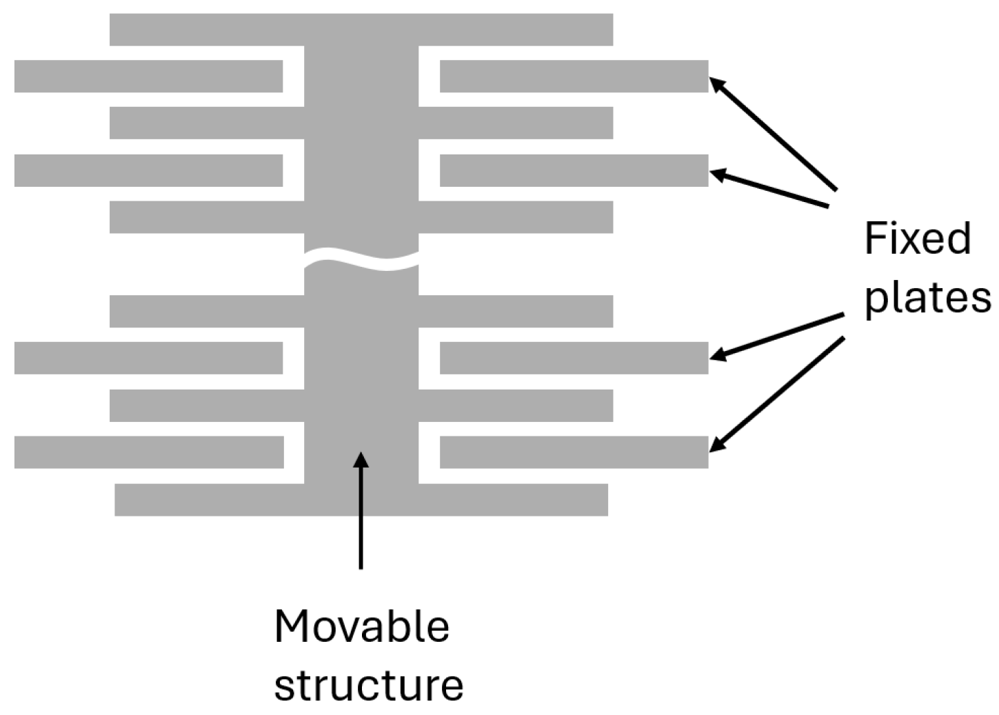 Electronics 13 04278 g001