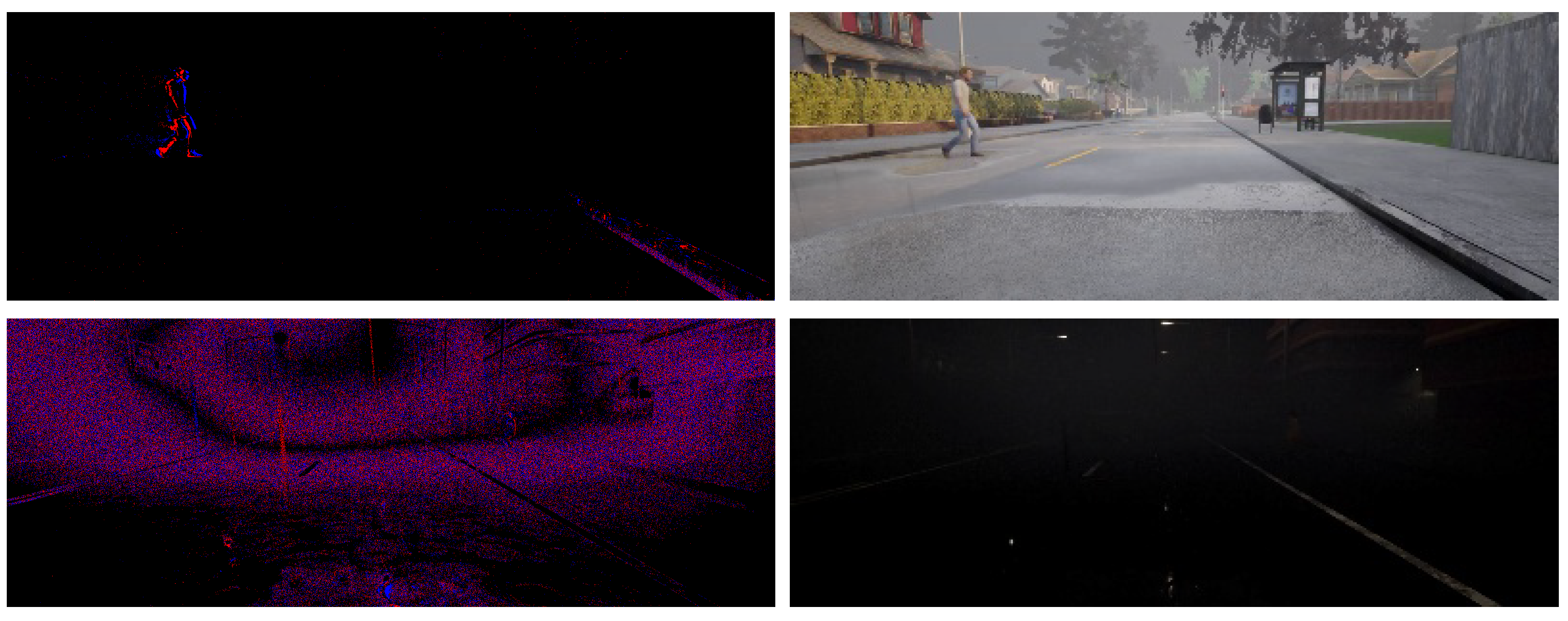 Electronics 13 04280 g001