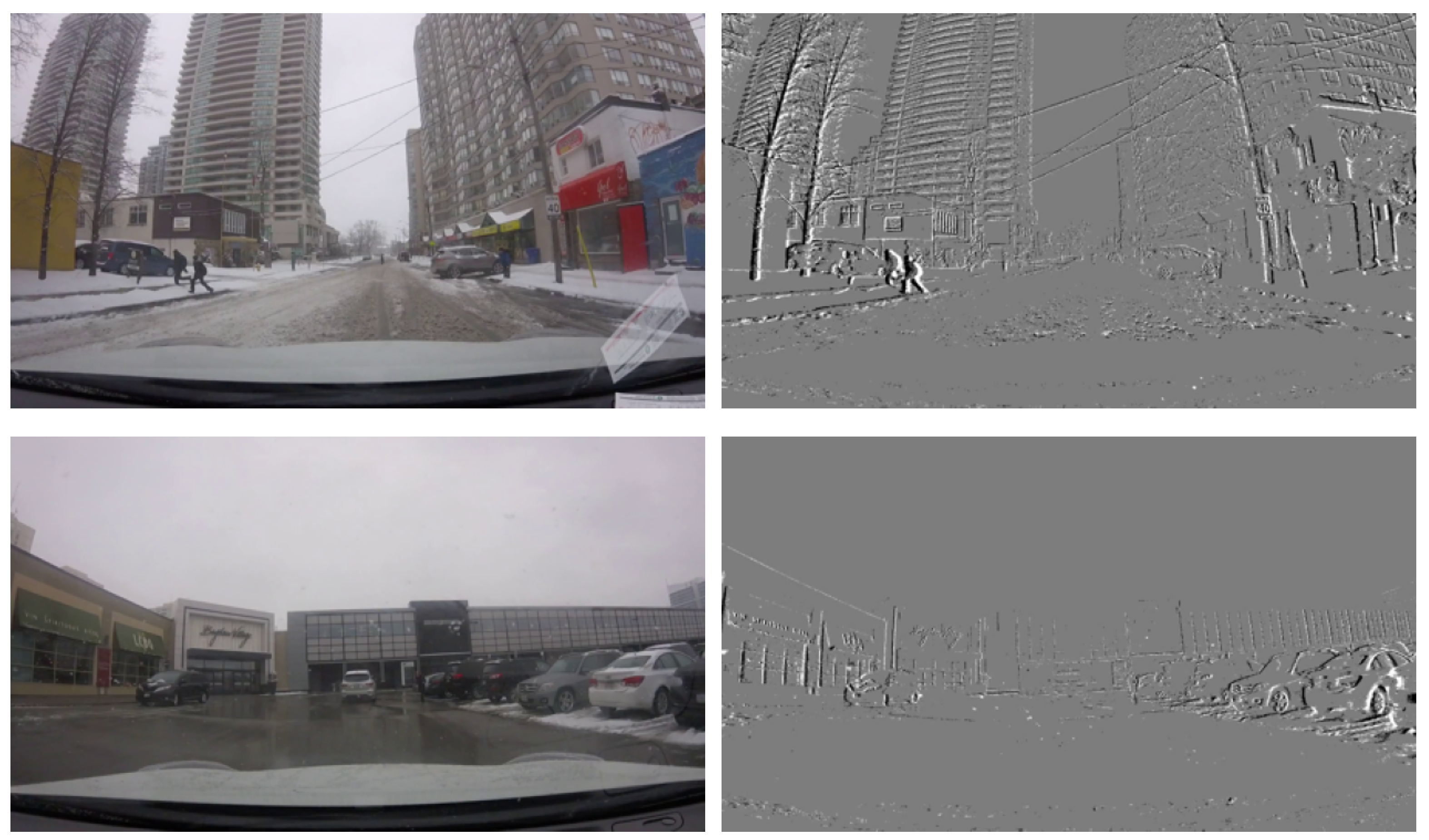 Electronics 13 04280 g006