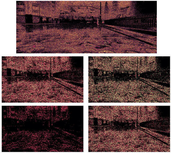 Electronics 13 04280 g0a1