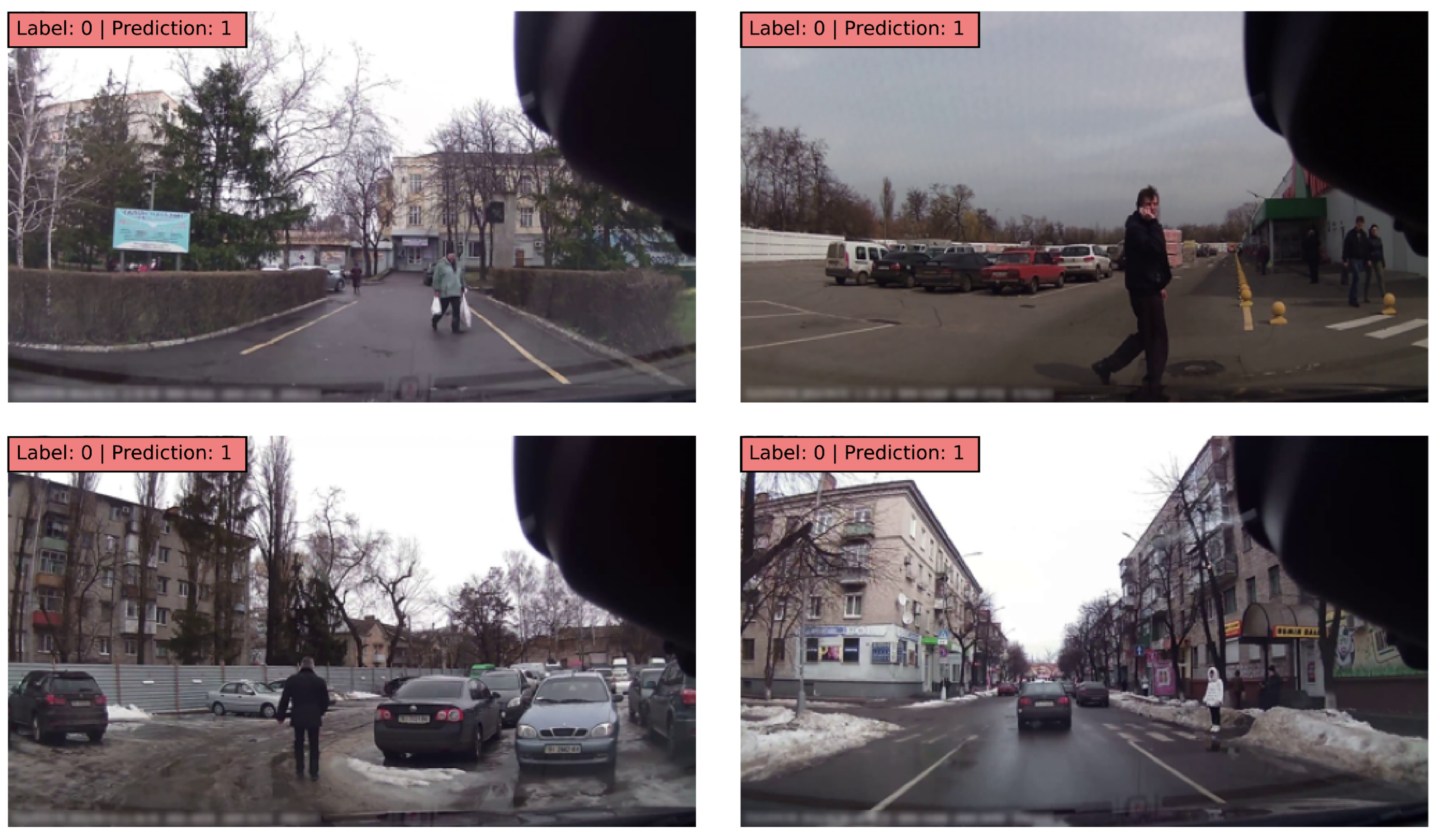 Electronics 13 04280 g0a2