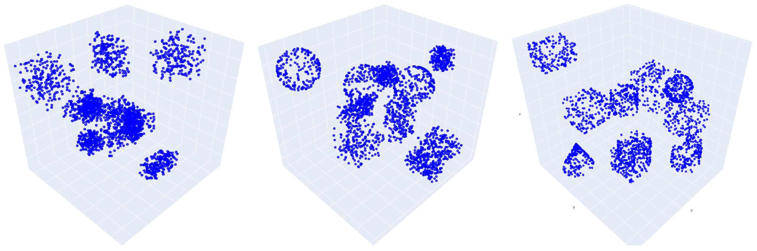 Electronics 13 04284 g004