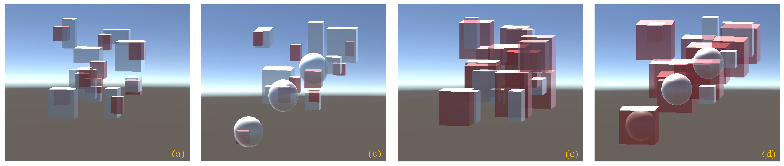 Electronics 13 04284 g006