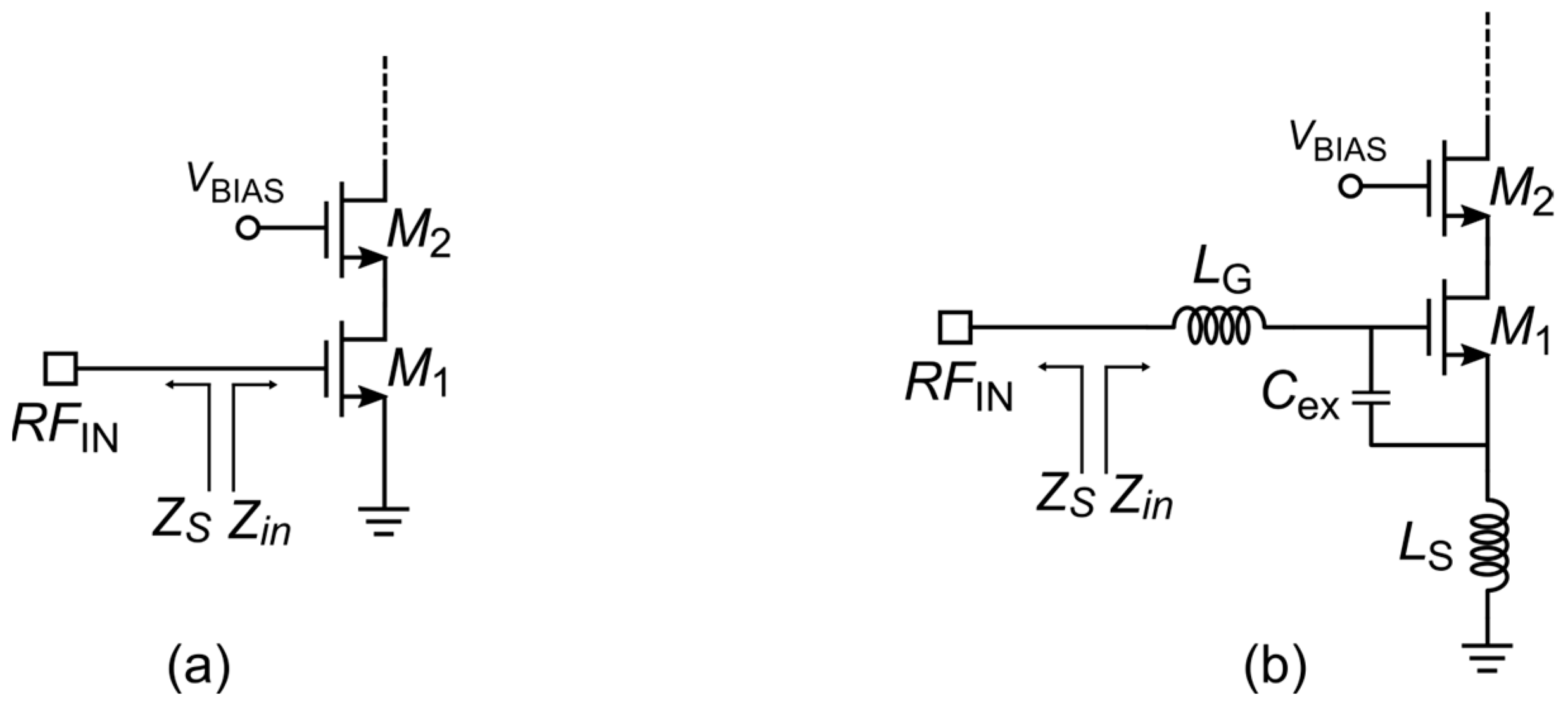 Electronics 13 04285 g002