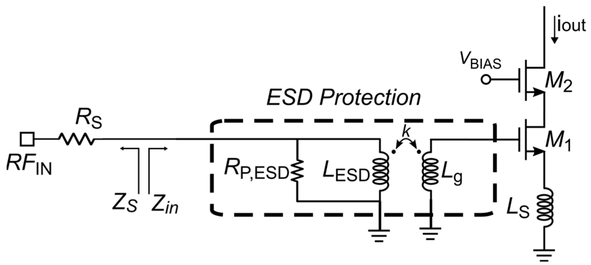 Electronics 13 04285 g003