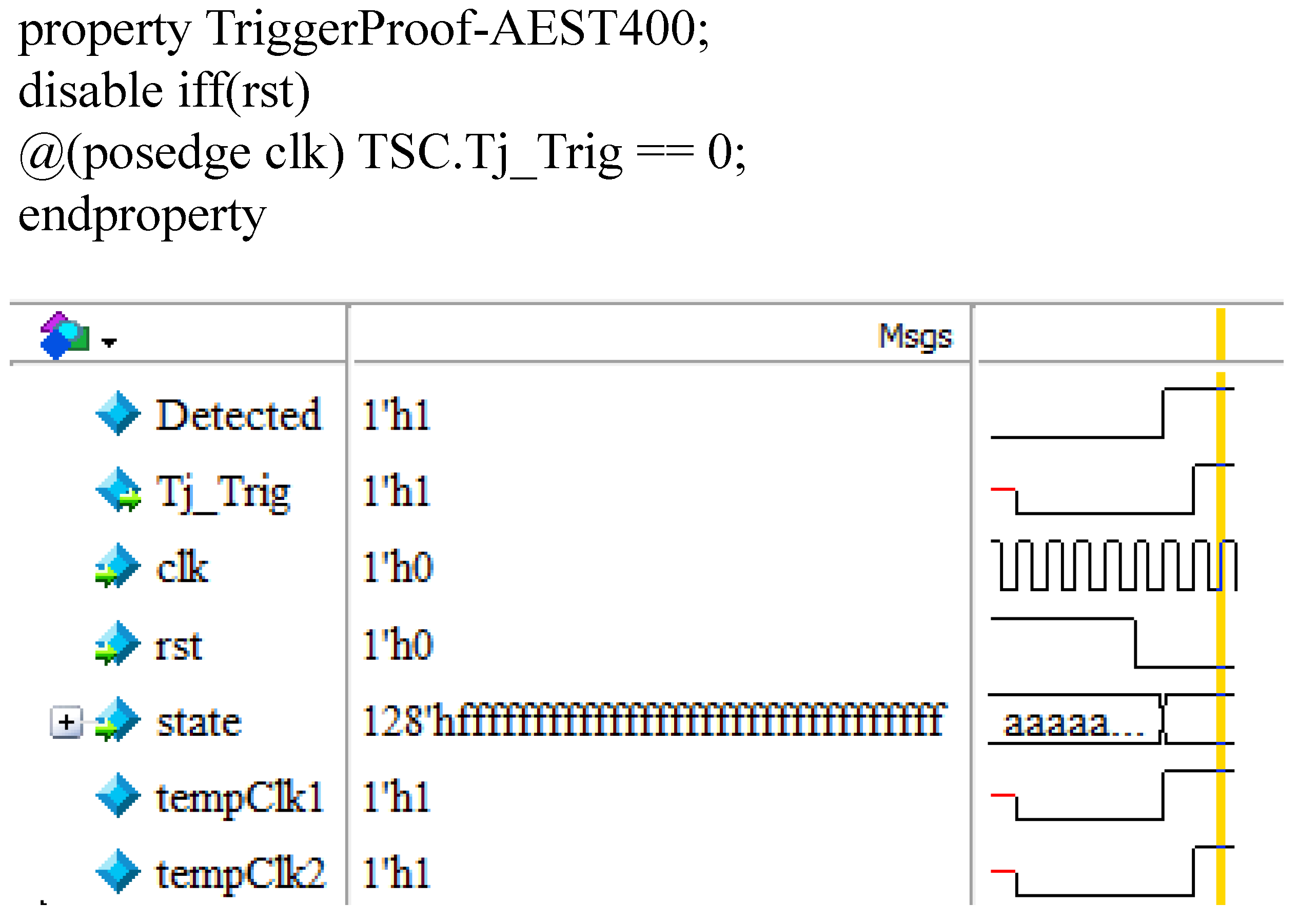 Electronics 13 04286 g011