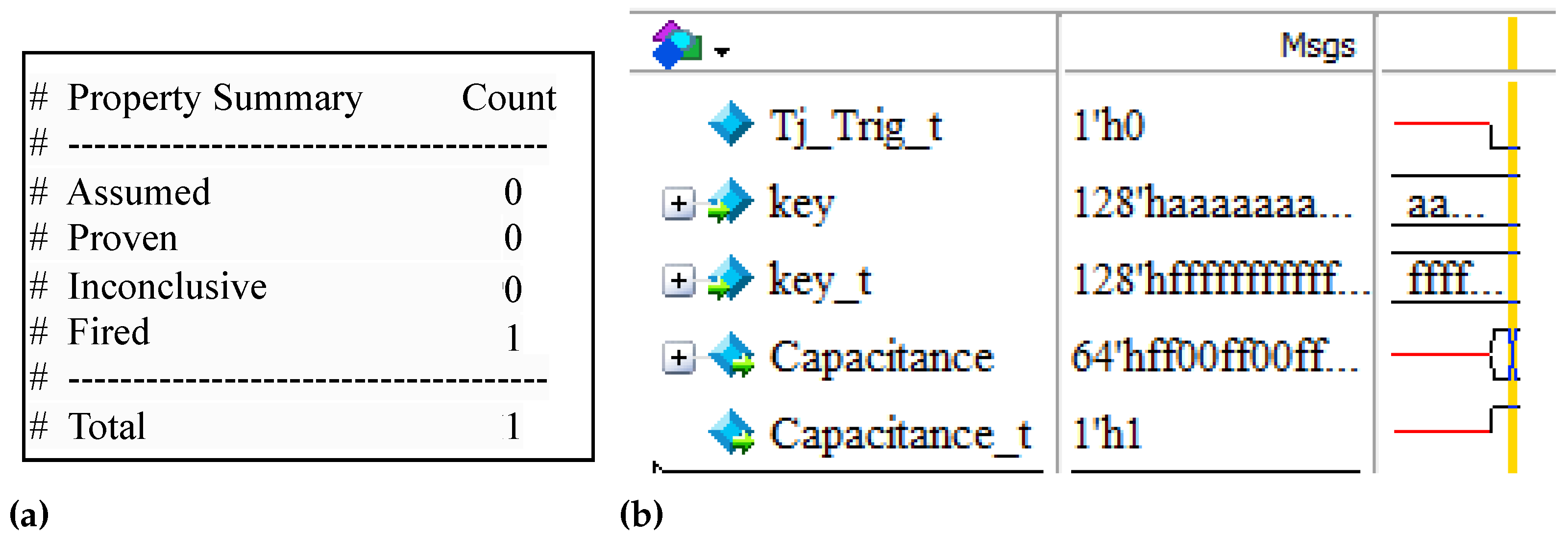 Electronics 13 04286 g015