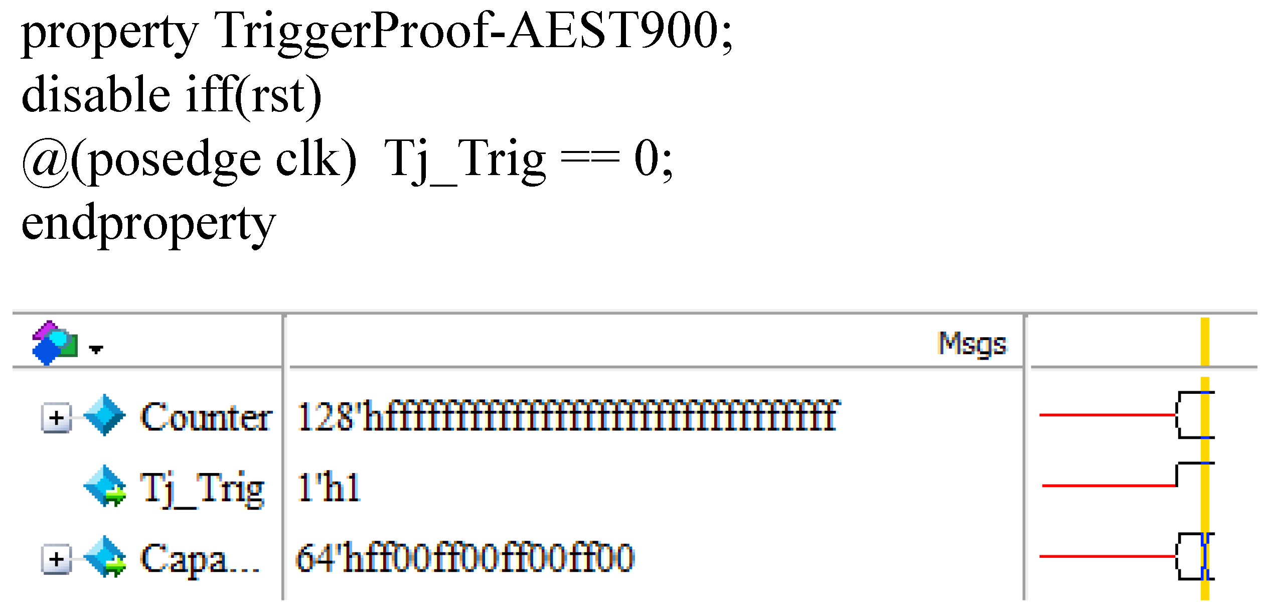 Electronics 13 04286 g017