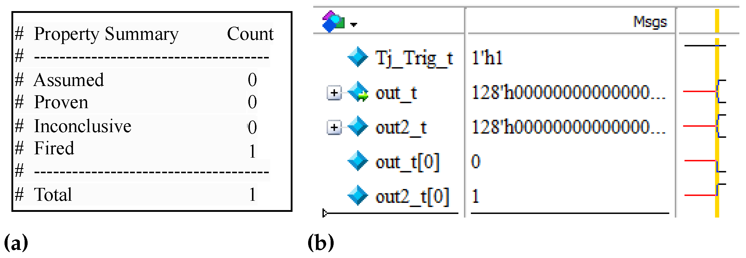 Electronics 13 04286 g020