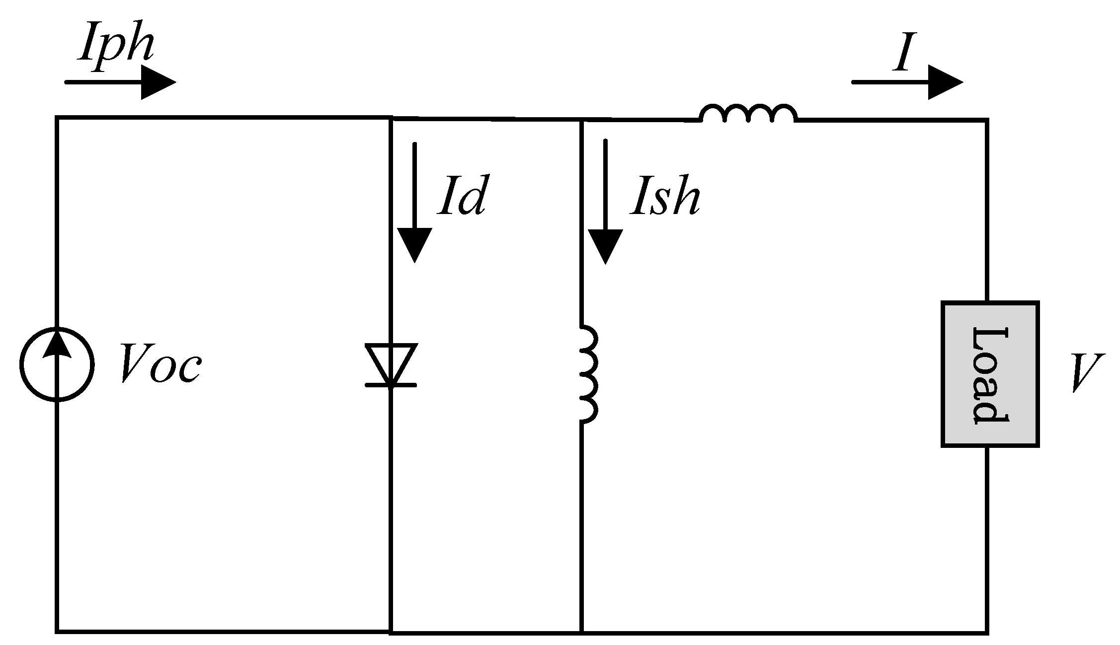 Electronics 13 04291 g002