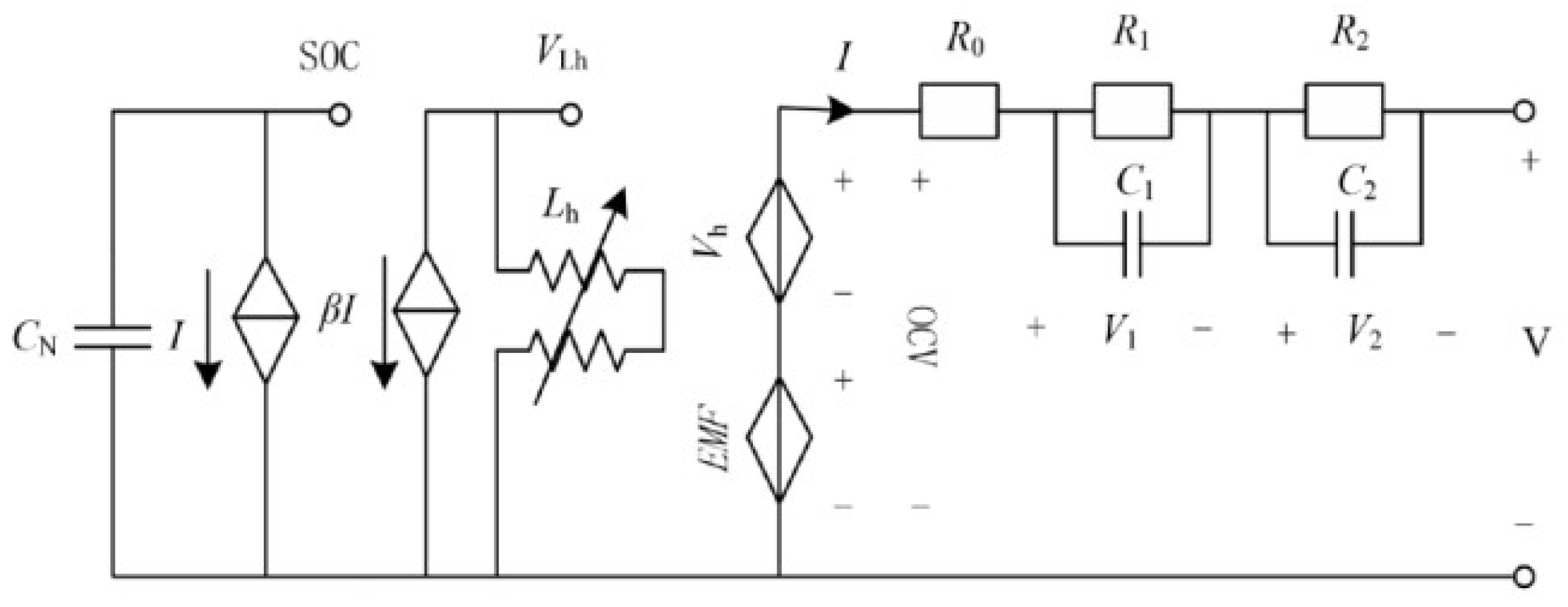 Electronics 13 04291 g003