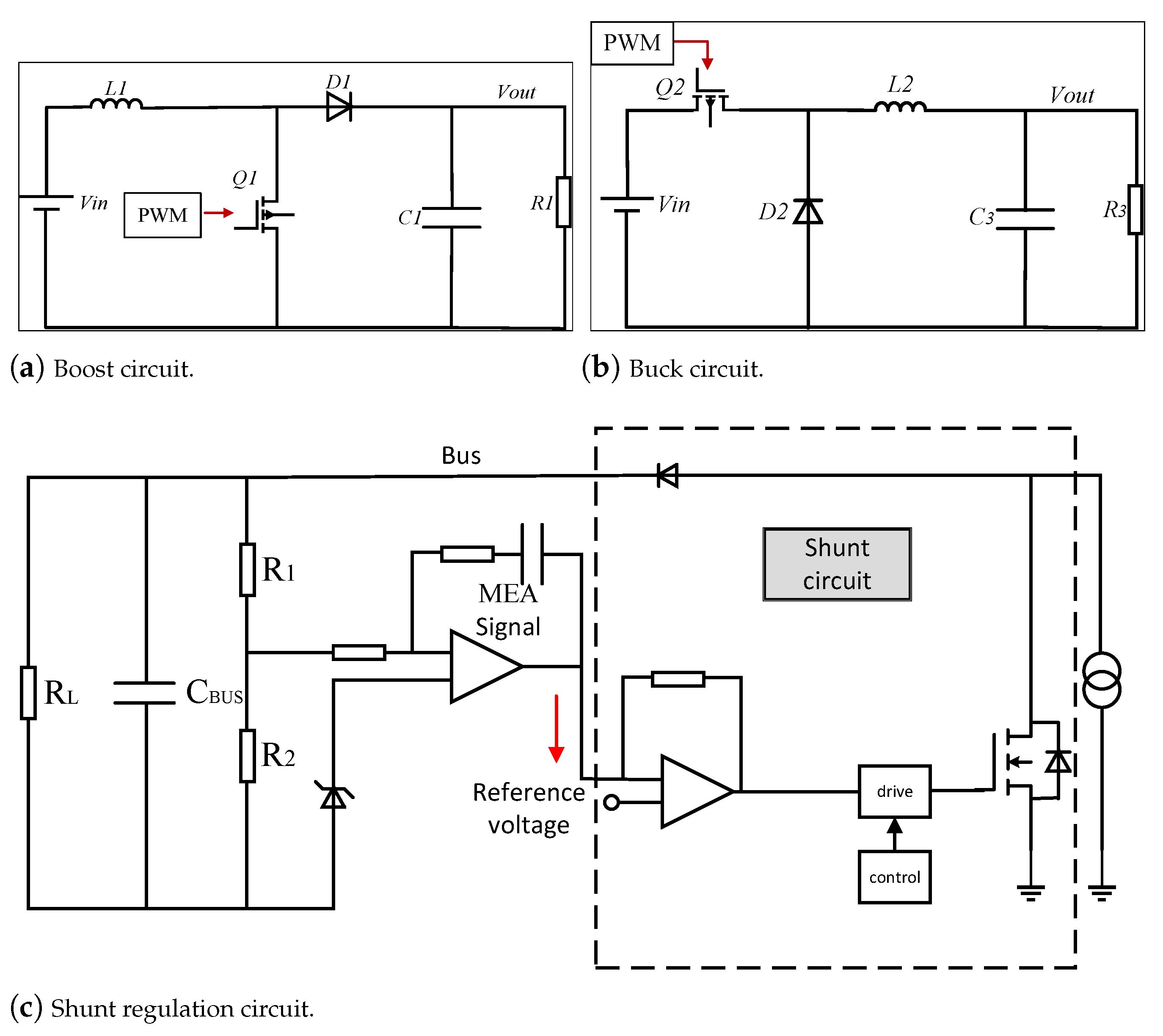 Electronics 13 04291 g004