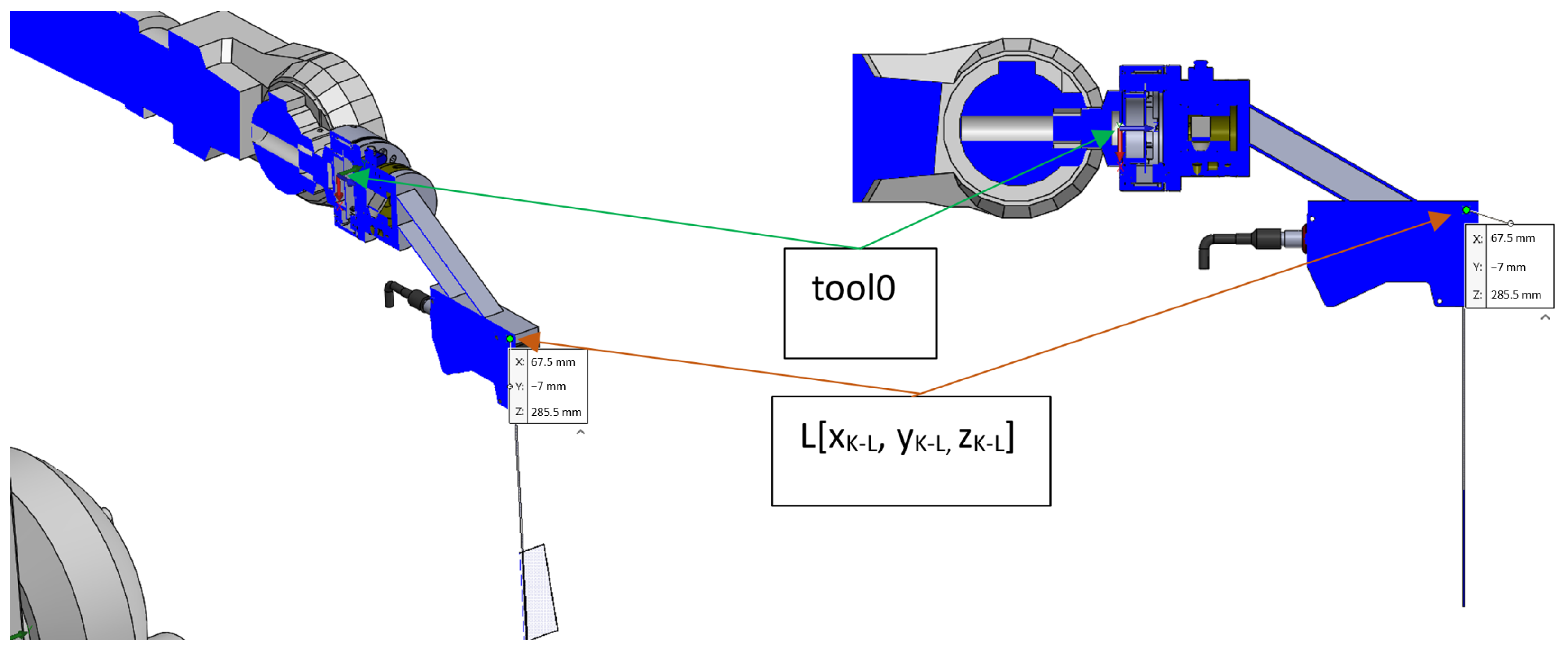 Electronics 13 04292 g006