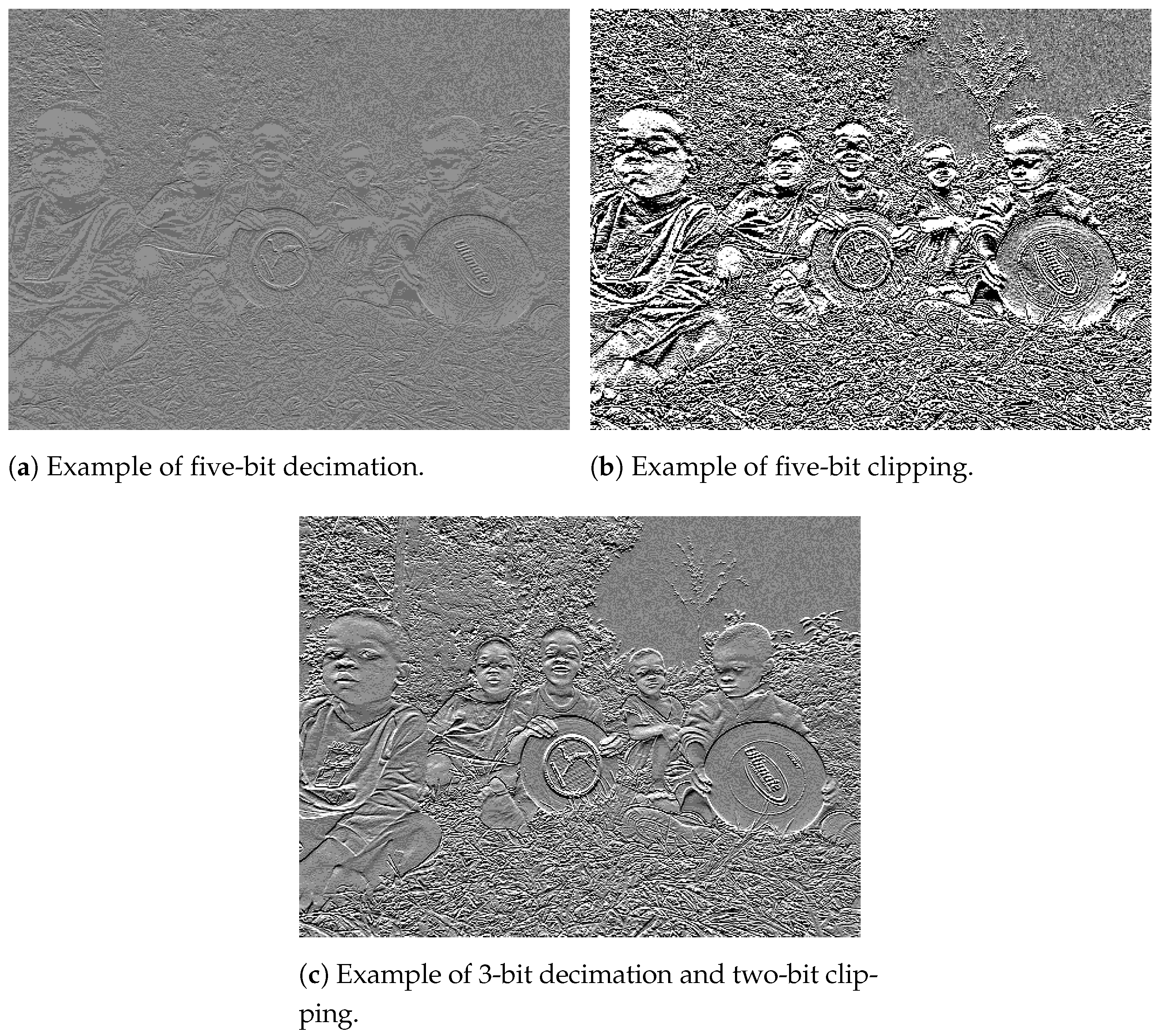 Electronics 13 04295 g008
