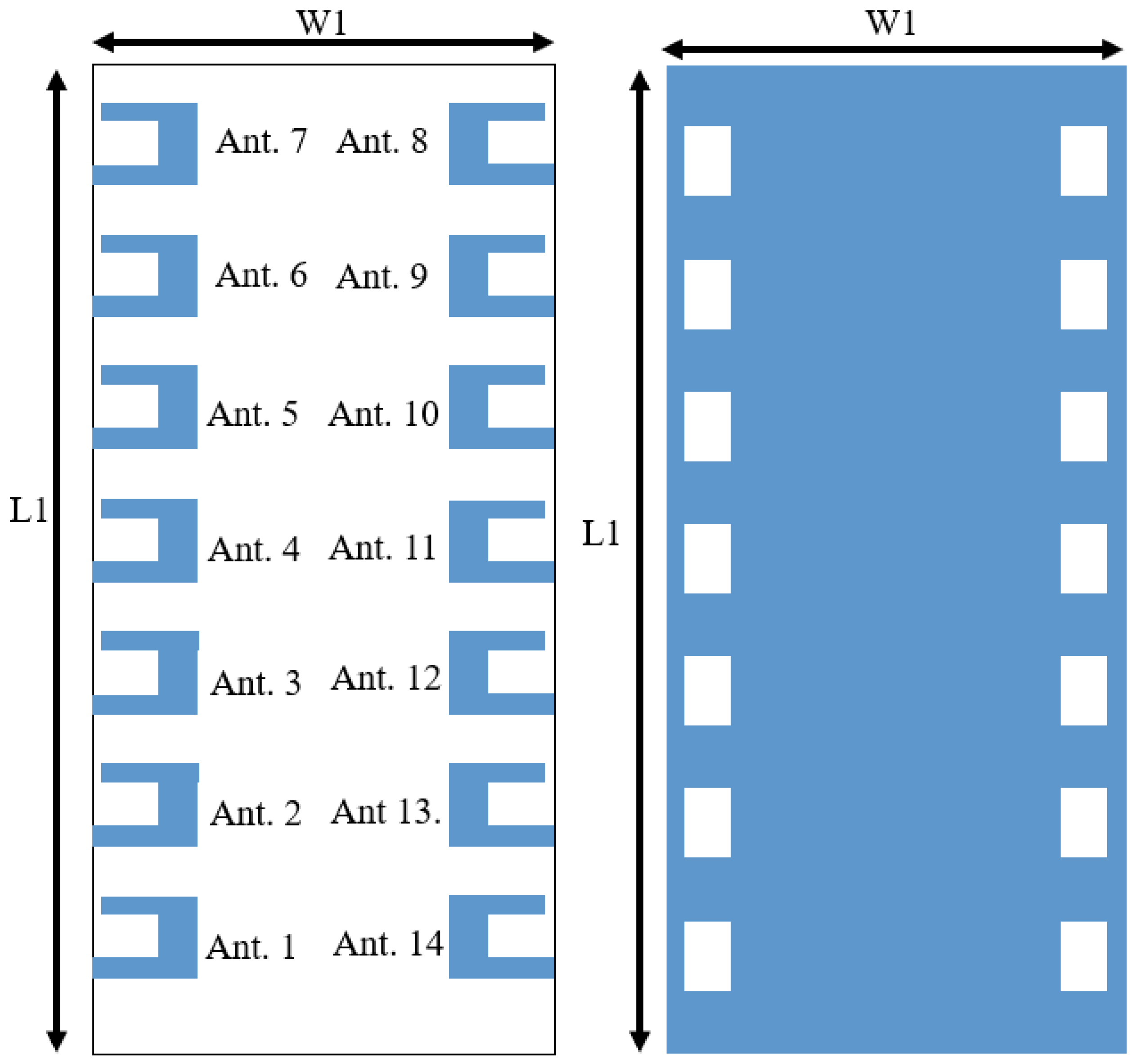 Electronics 13 04296 g005