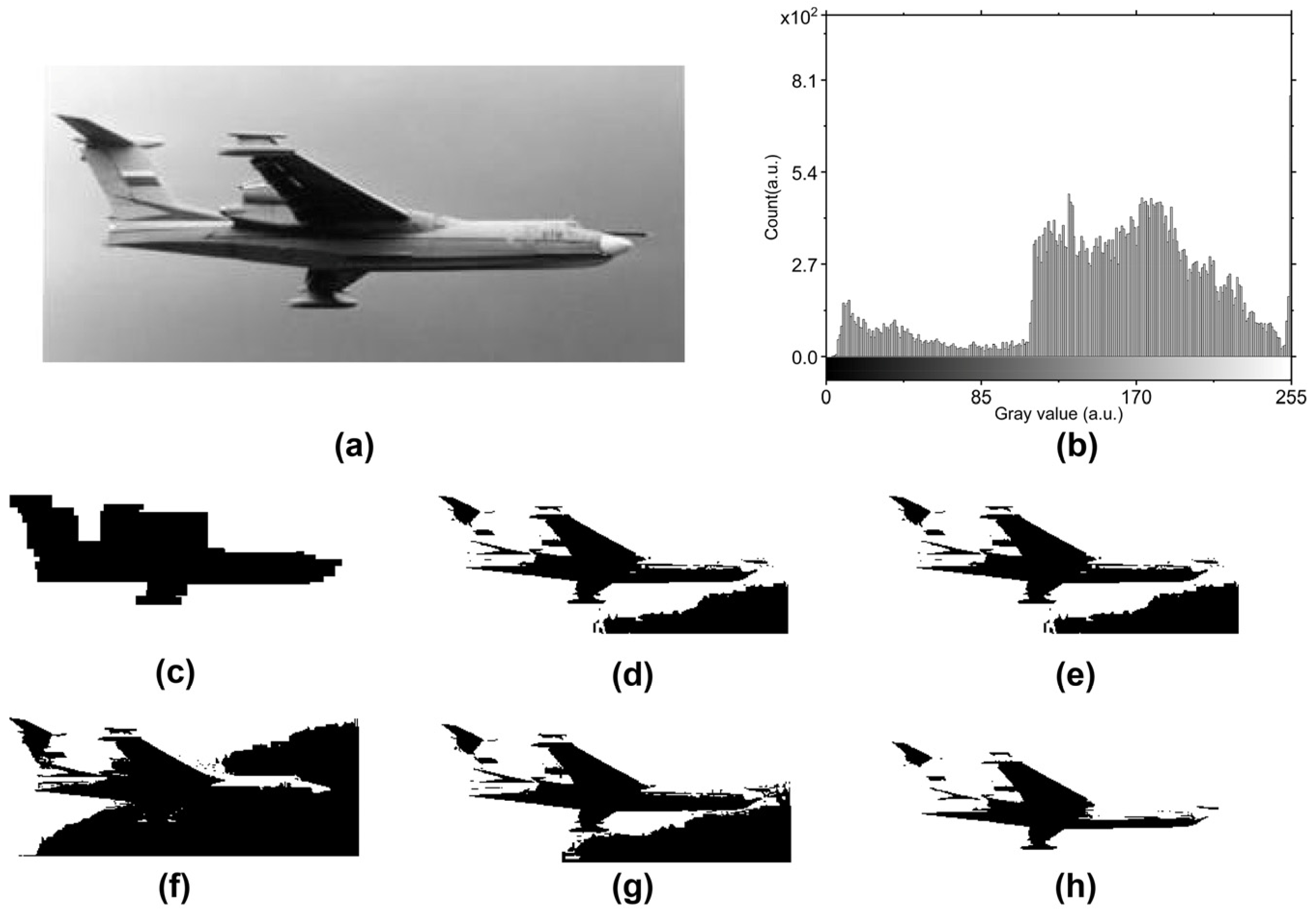 Electronics 13 04297 g009