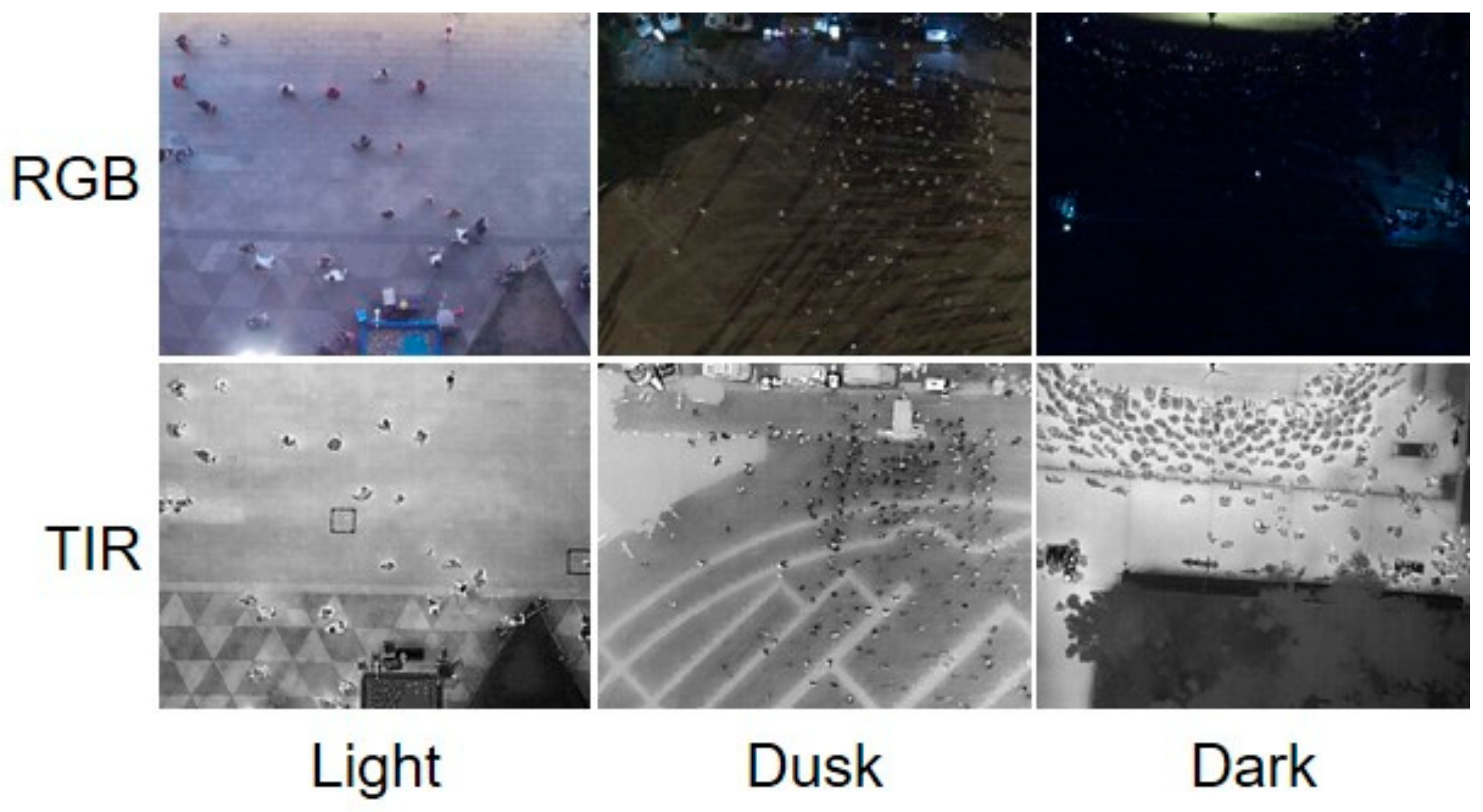 Electronics 13 04298 g001