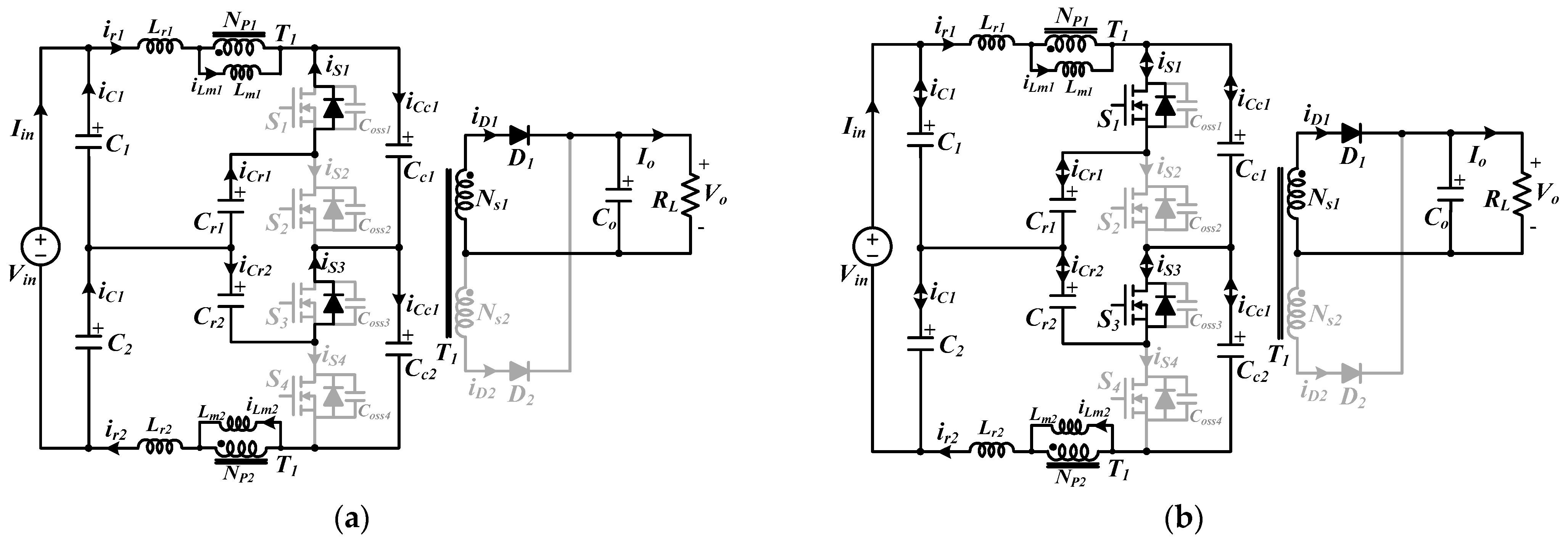 Electronics 13 04299 g004a