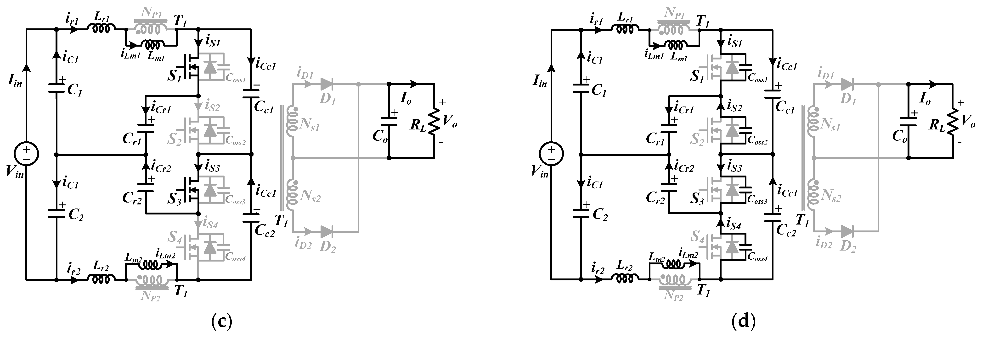 Electronics 13 04299 g004b
