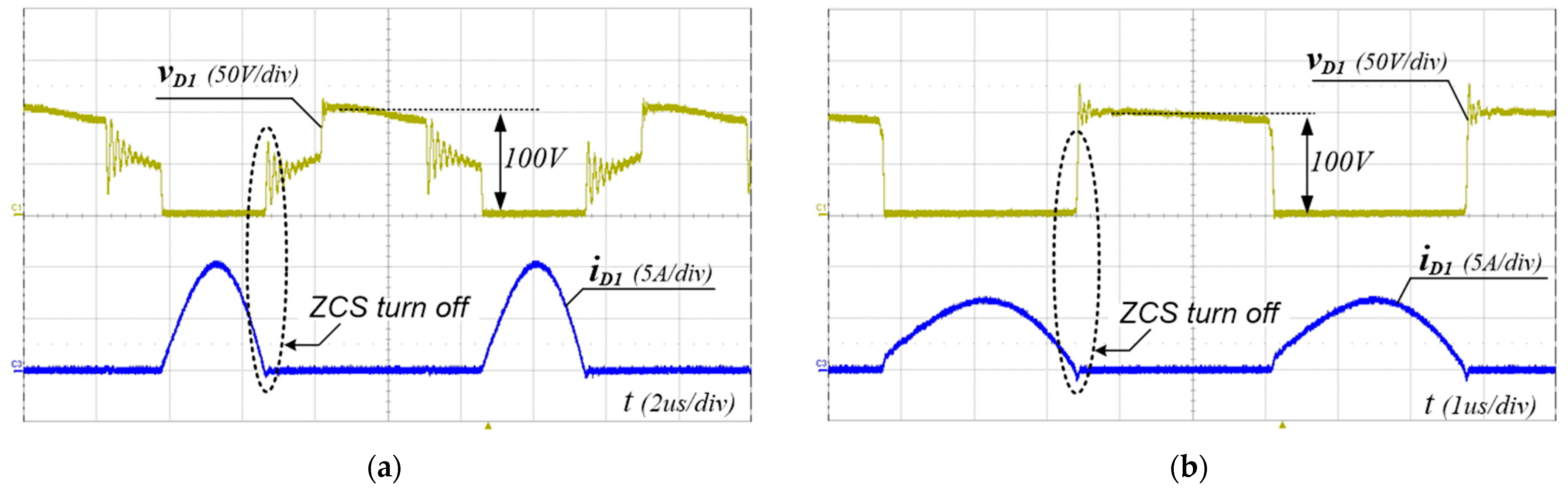 Electronics 13 04299 g011