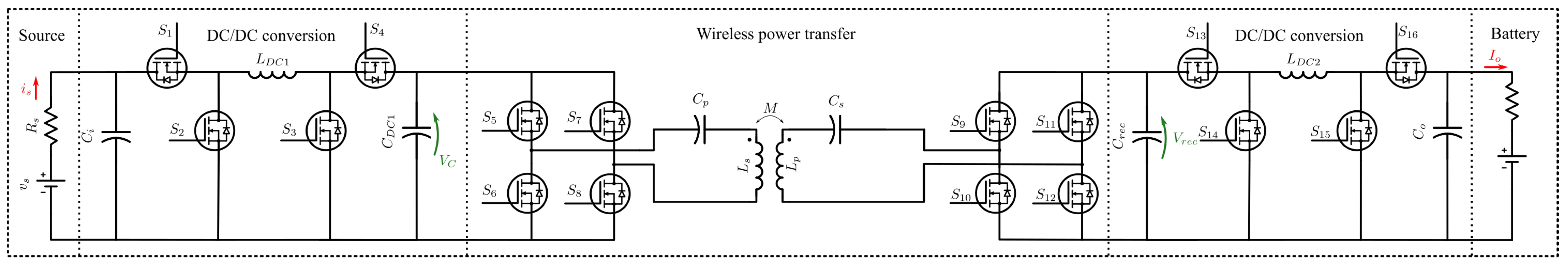 Electronics 13 04300 g001