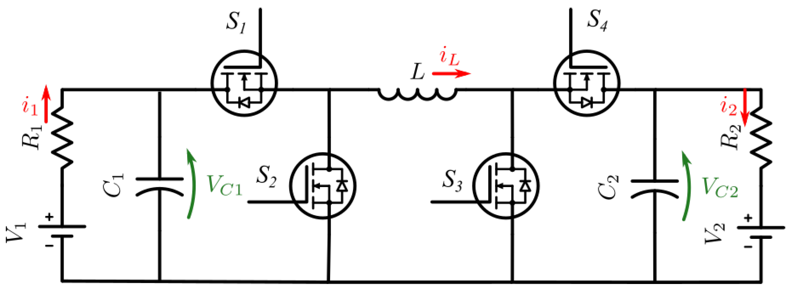 Electronics 13 04300 g002