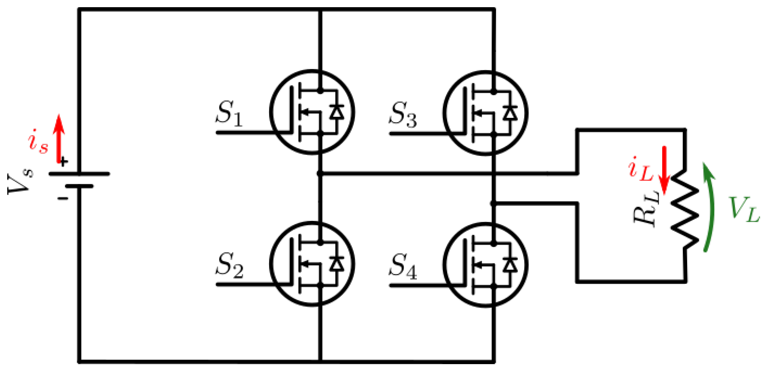 Electronics 13 04300 g003