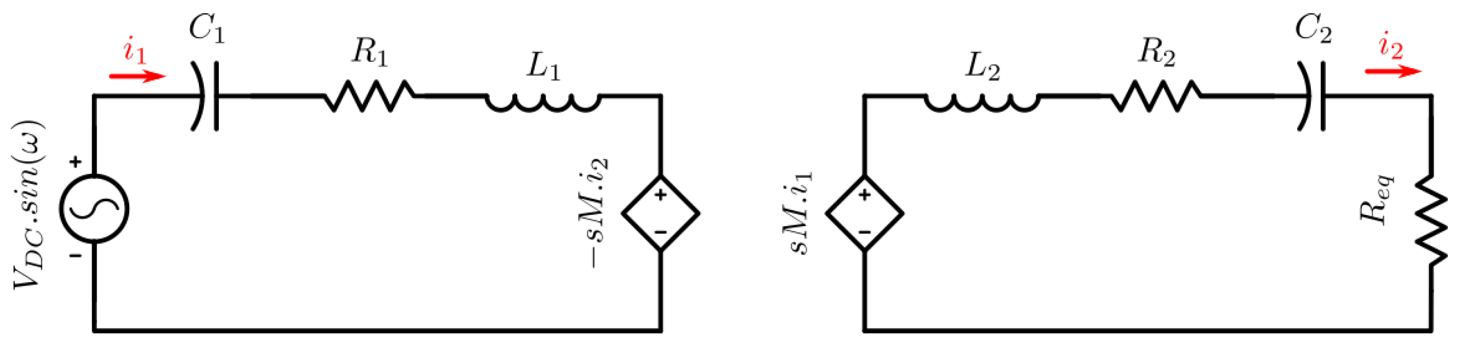 Electronics 13 04300 g004
