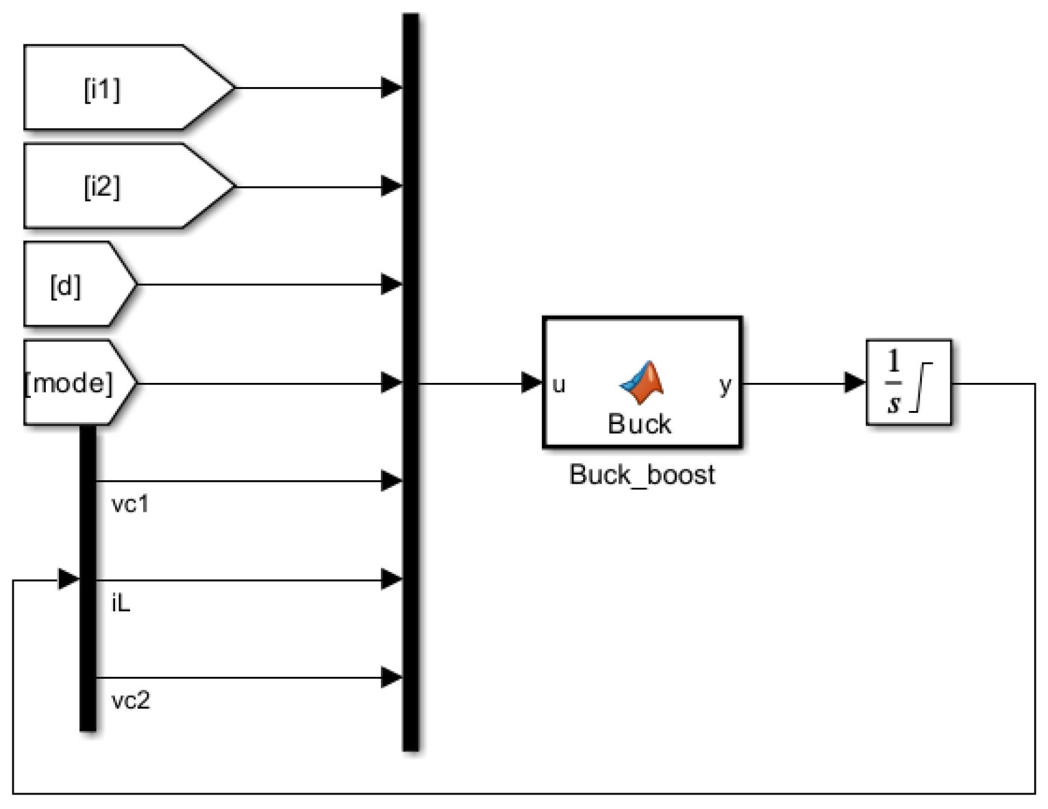 Electronics 13 04300 g007