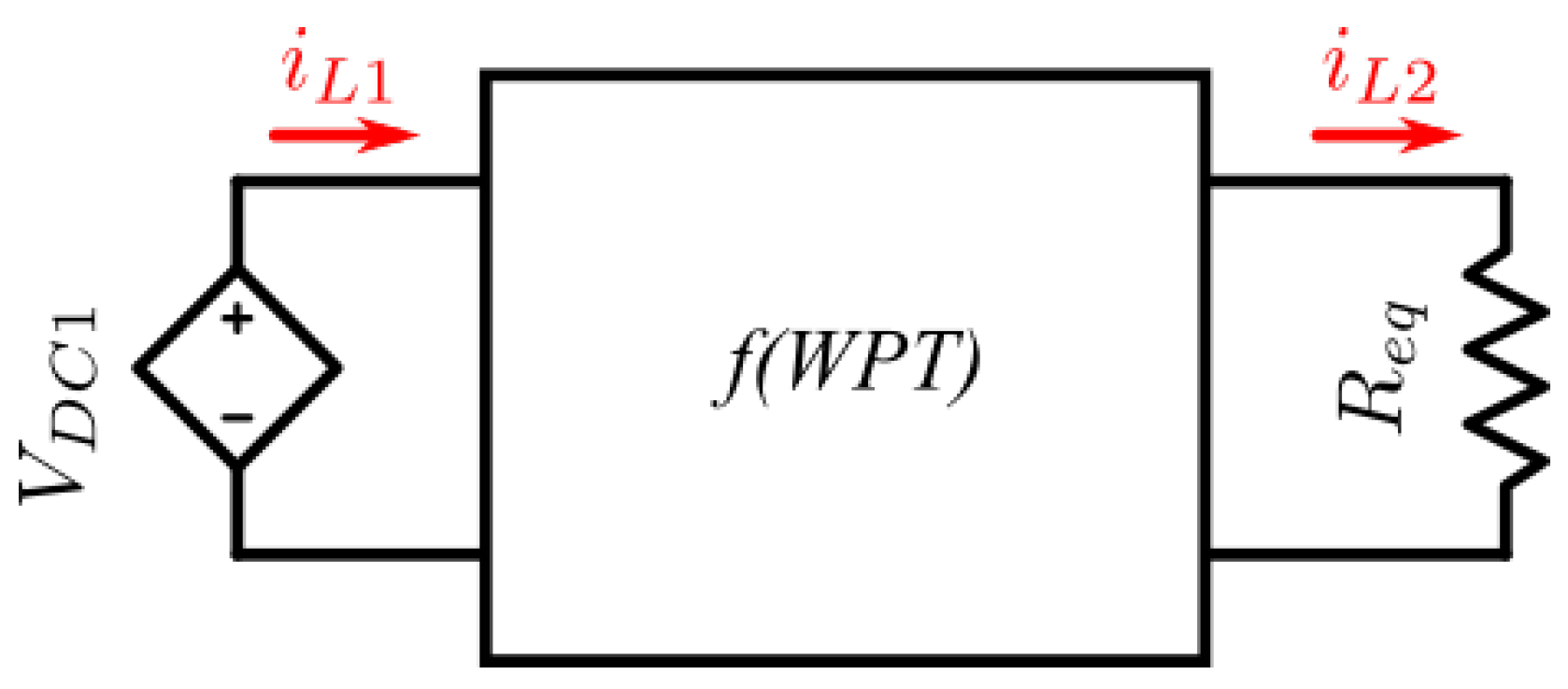 Electronics 13 04300 g008