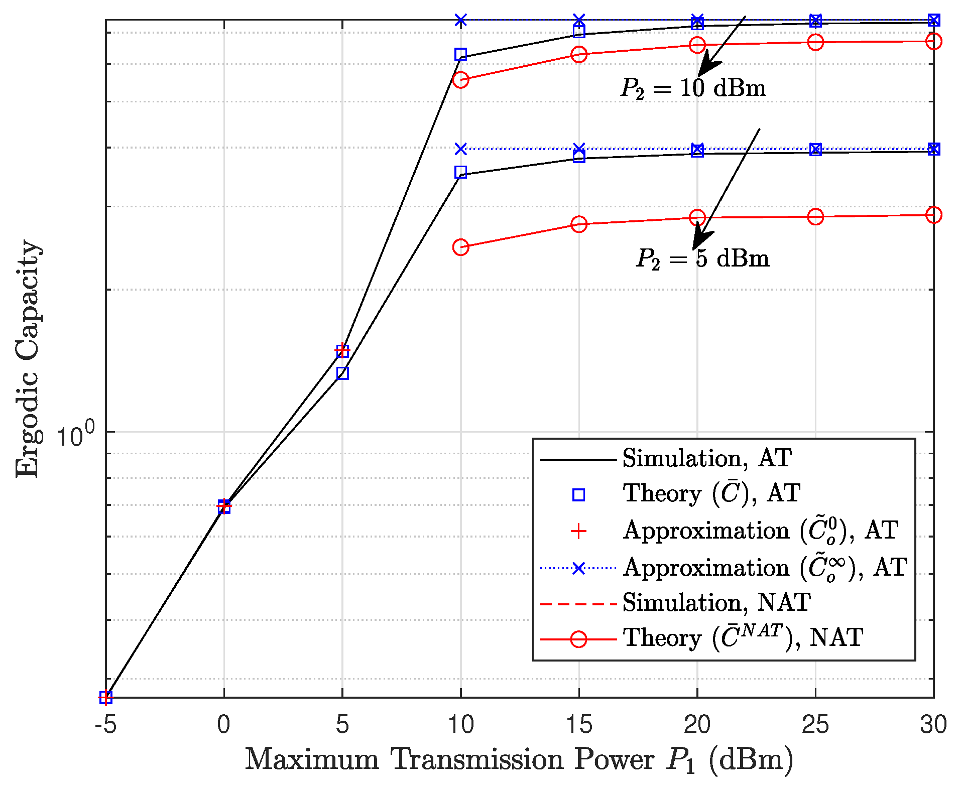 Electronics 13 04301 g005