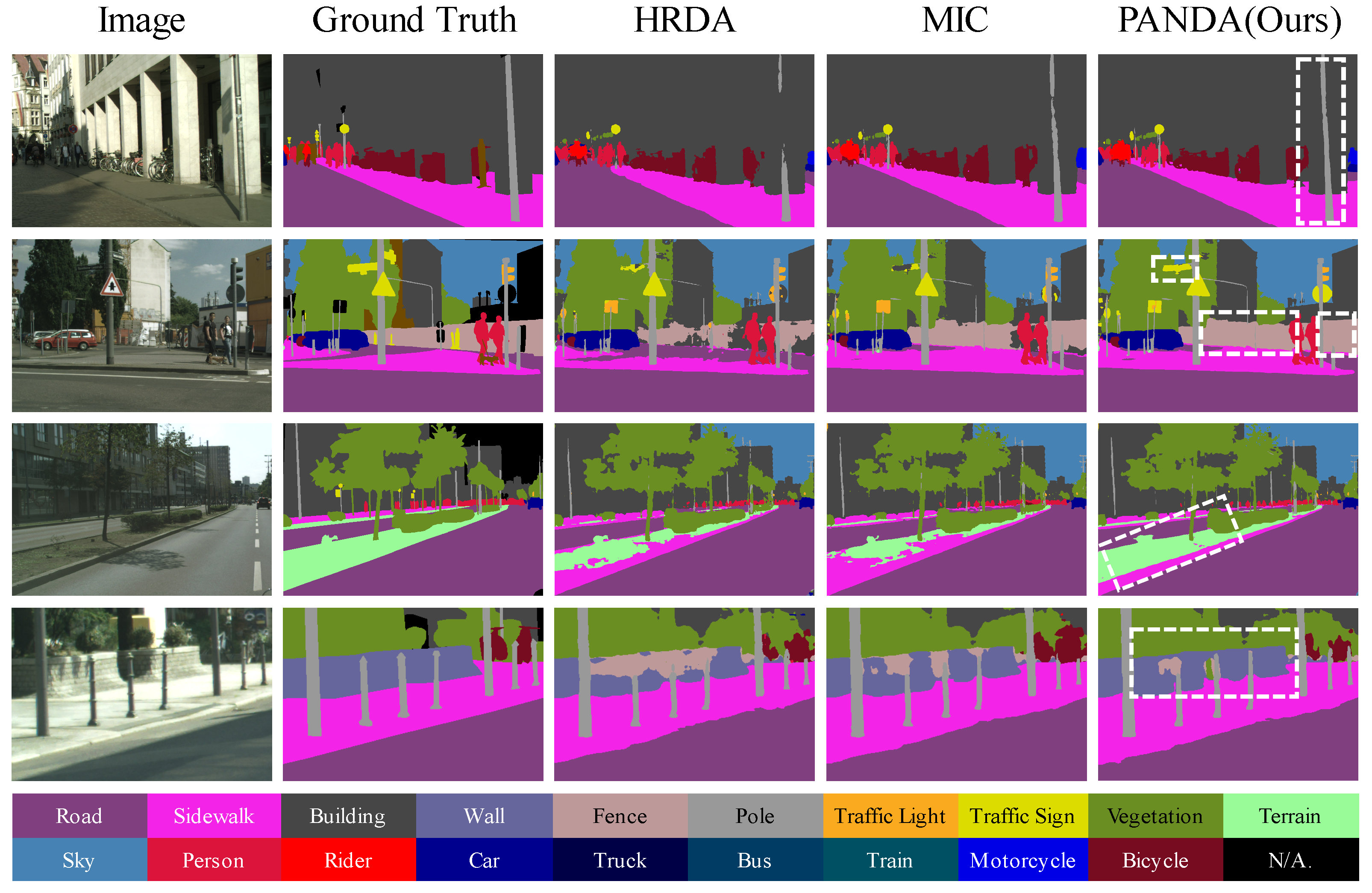 Electronics 13 04302 g004