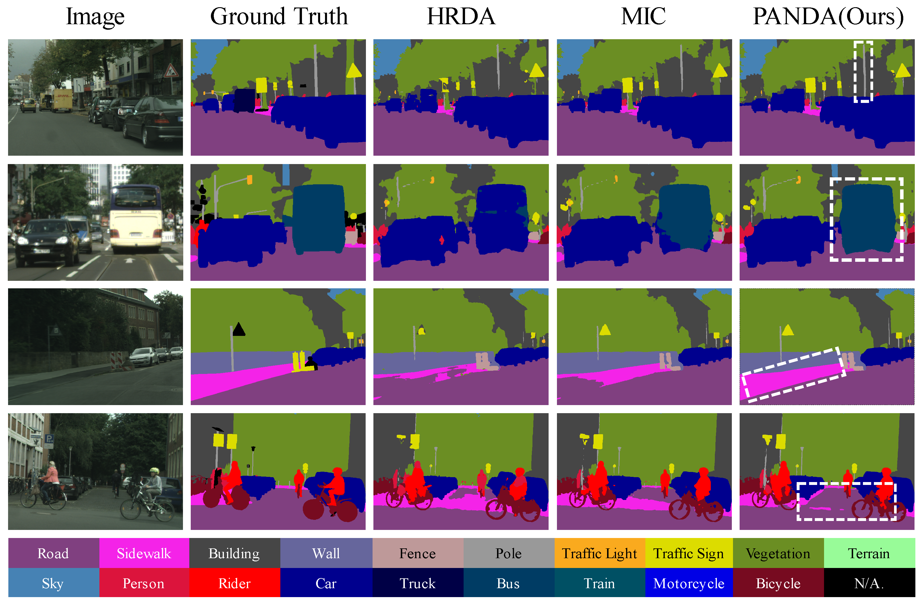 Electronics 13 04302 g005