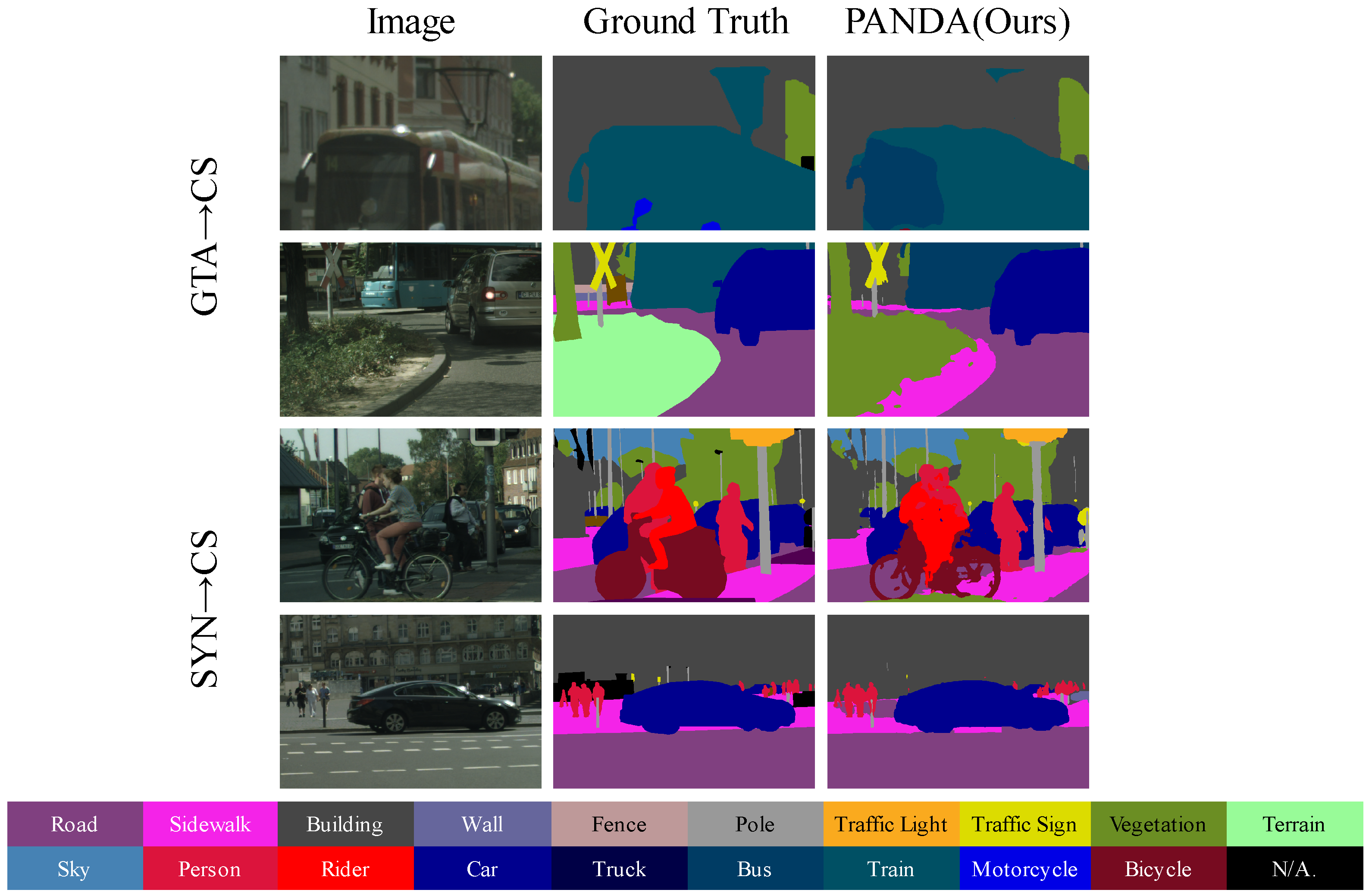 Electronics 13 04302 g006