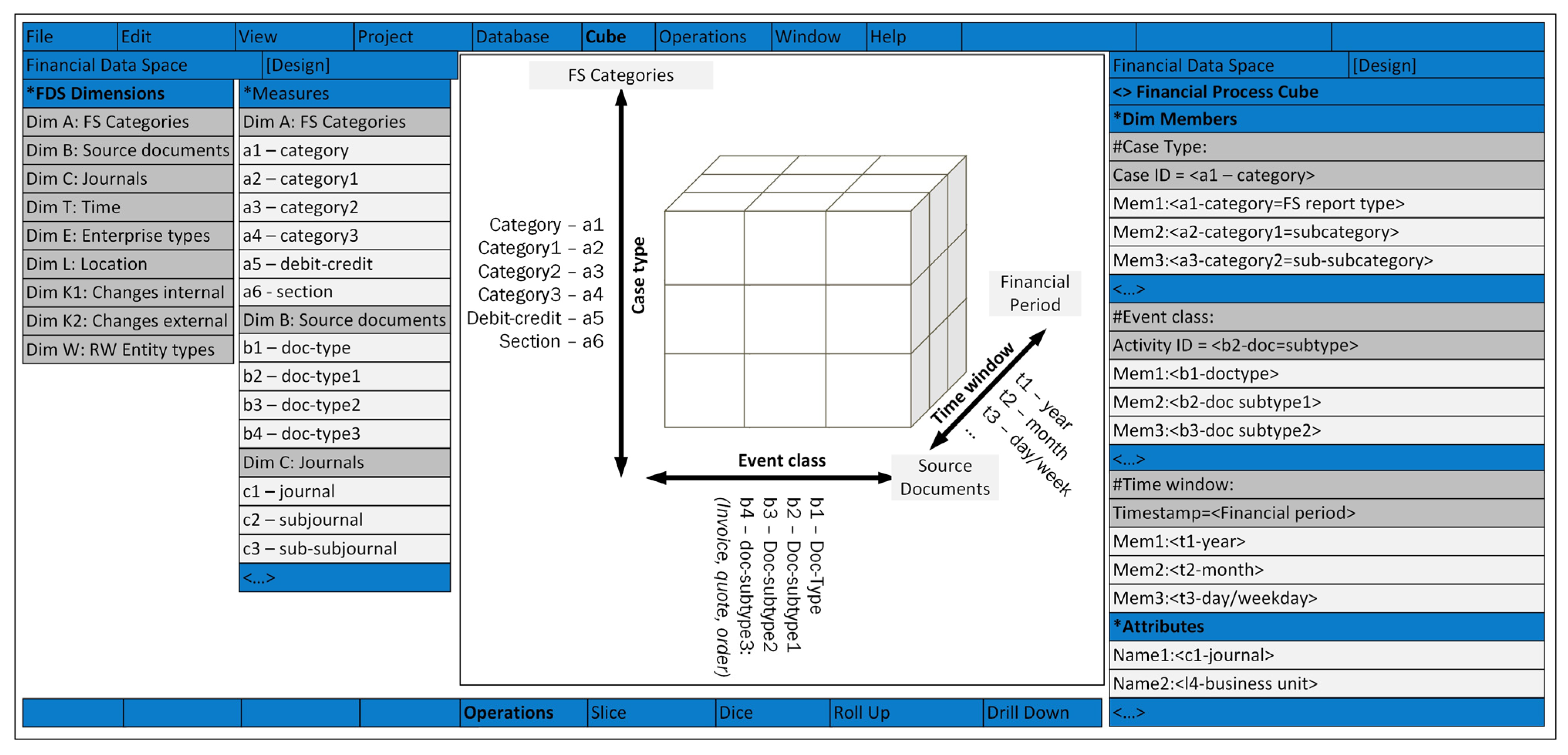 Electronics 13 04304 g012