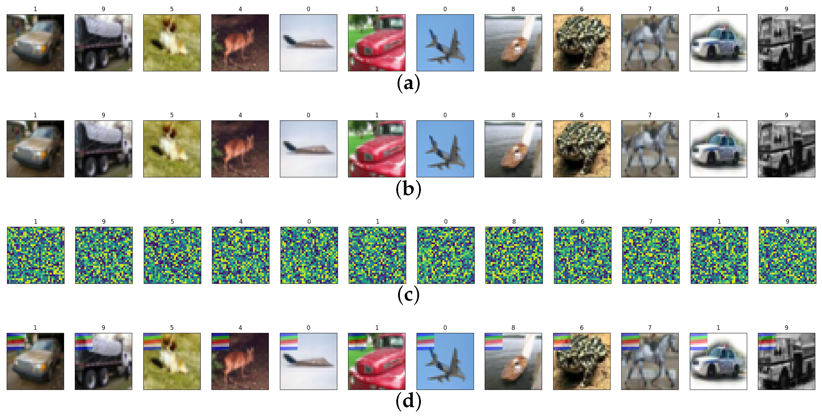 Electronics 13 04306 g004