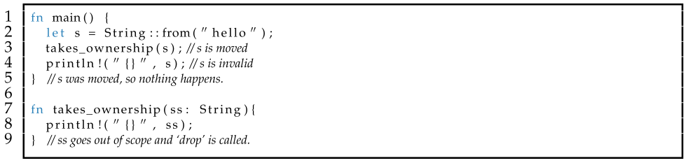 Electronics 13 04307 i002