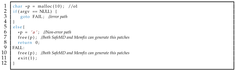 Electronics 13 04307 i006