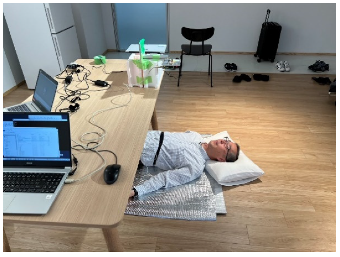 Electronics 13 04308 g005