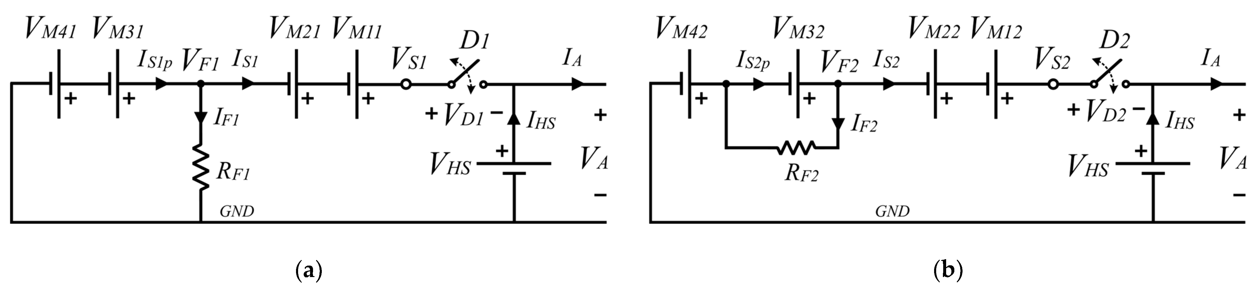 Electronics 13 04312 g003a